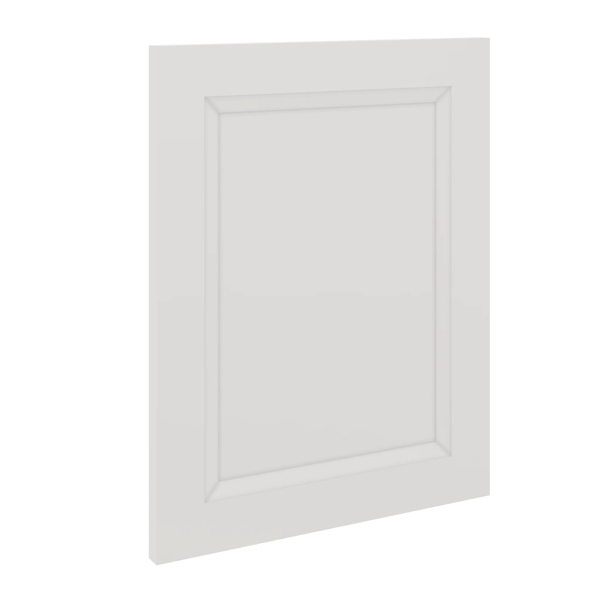 J&K Pure B5 Dummy Door Panel 16 1/2" W x 21" H