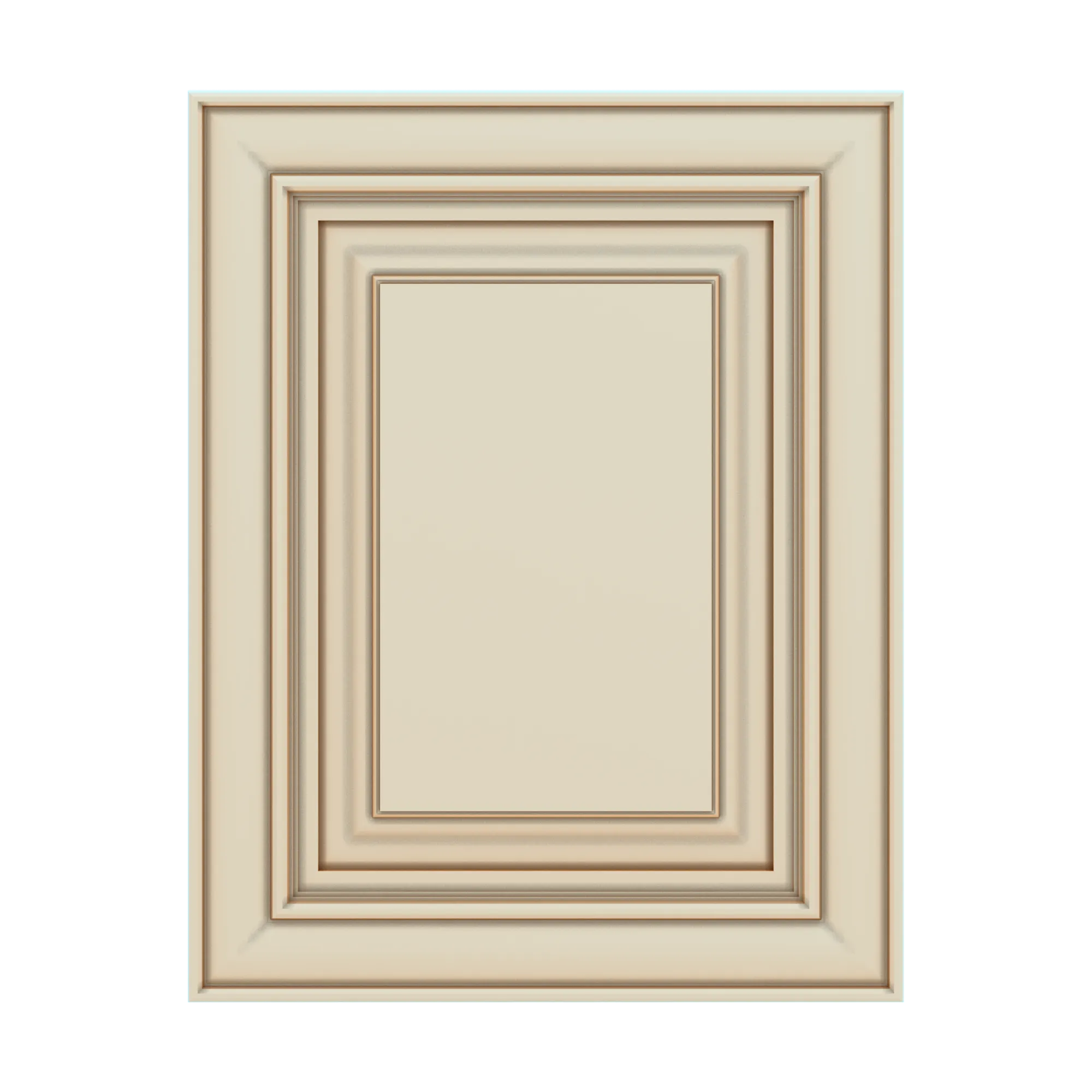 W3321F Front 6c8e9b34 fbef 4042 b90e a8dde1fbc247