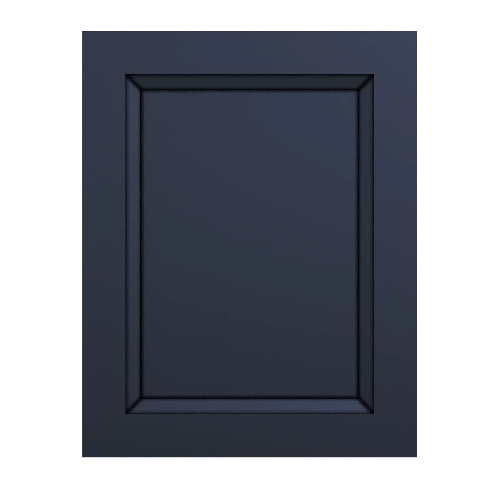 W3321F Frontnaval png