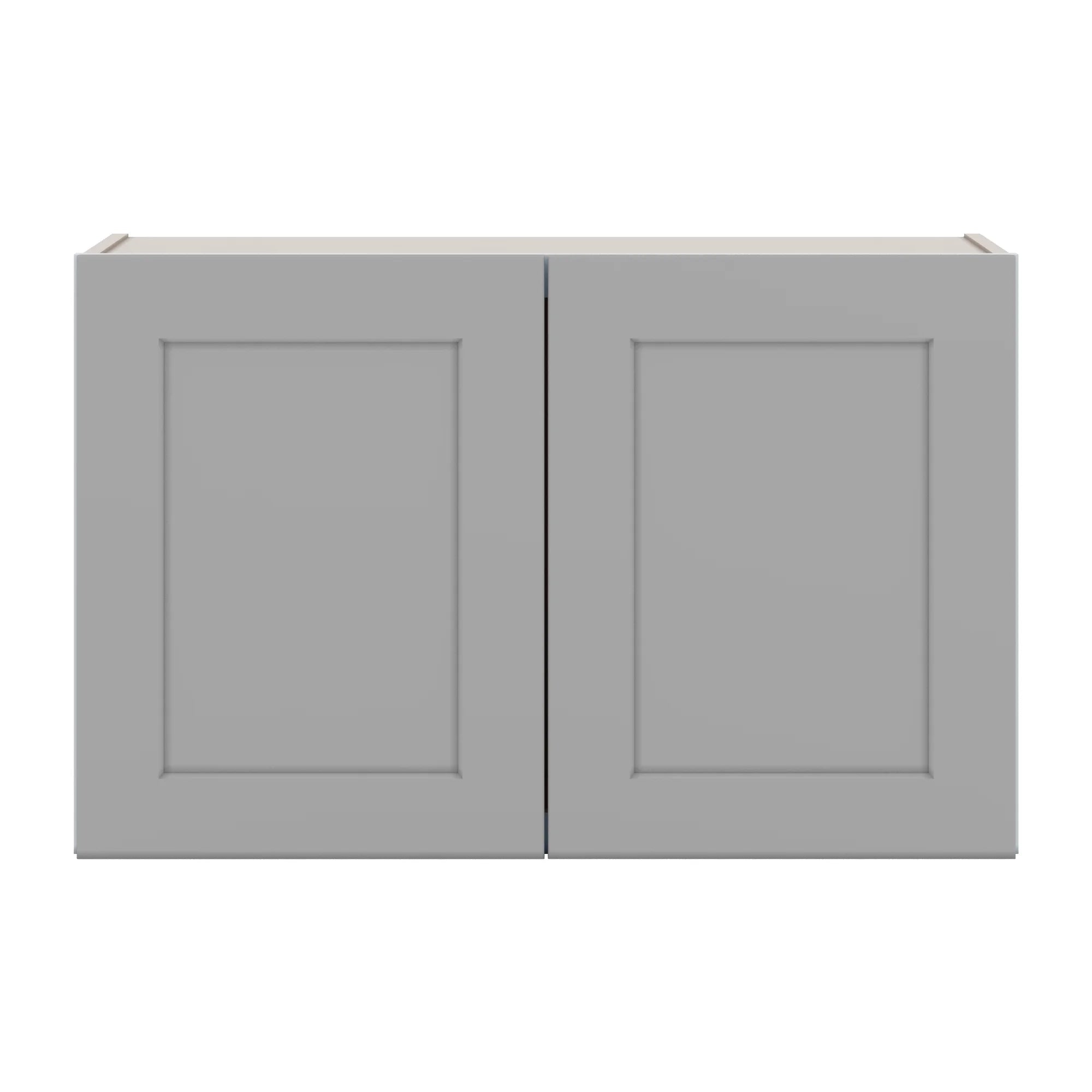 W3321 Close Front Castle gray png
