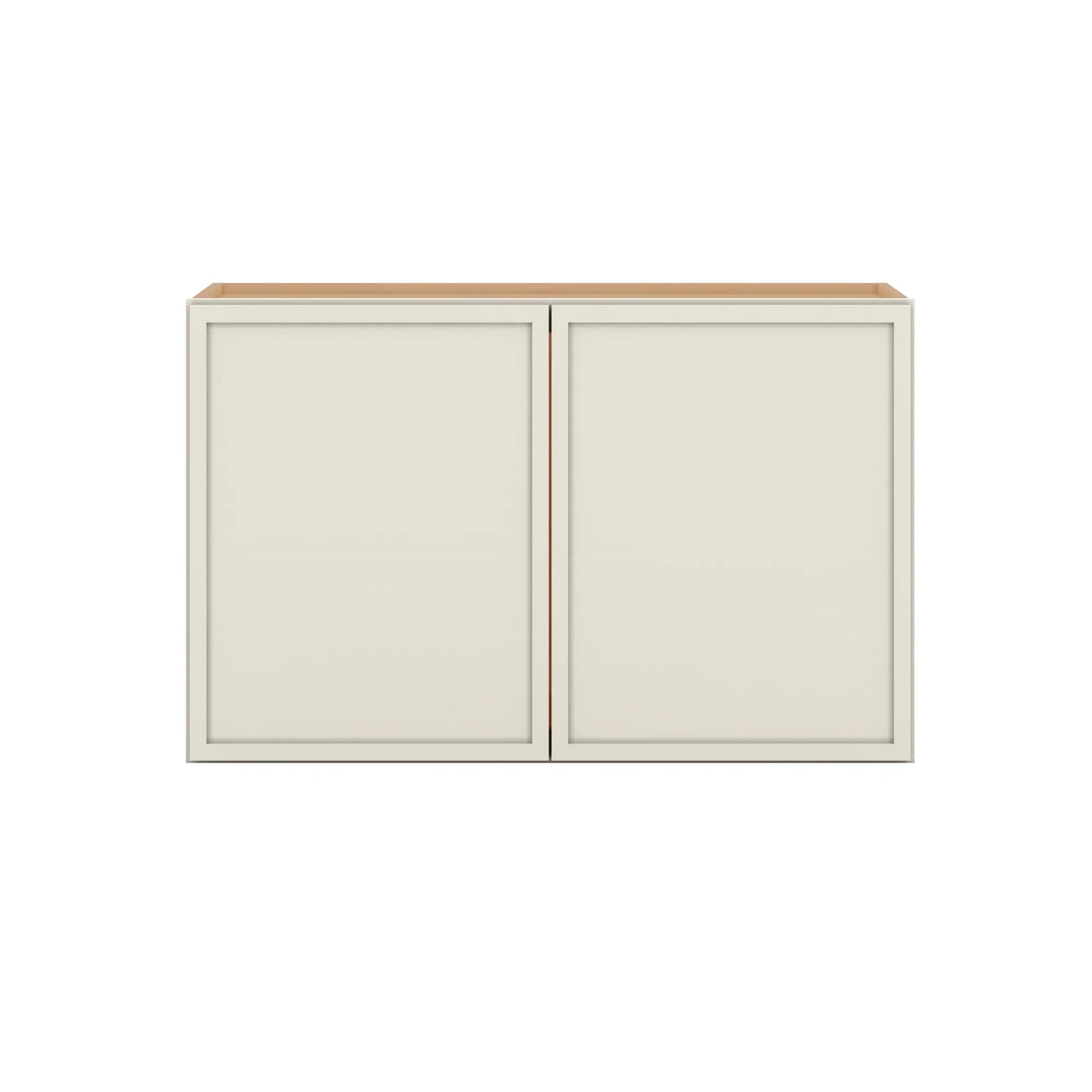 W3321 Close Front Dove White png 4efcada8 36c5 4090 afb0 5e8b1cb7e05e