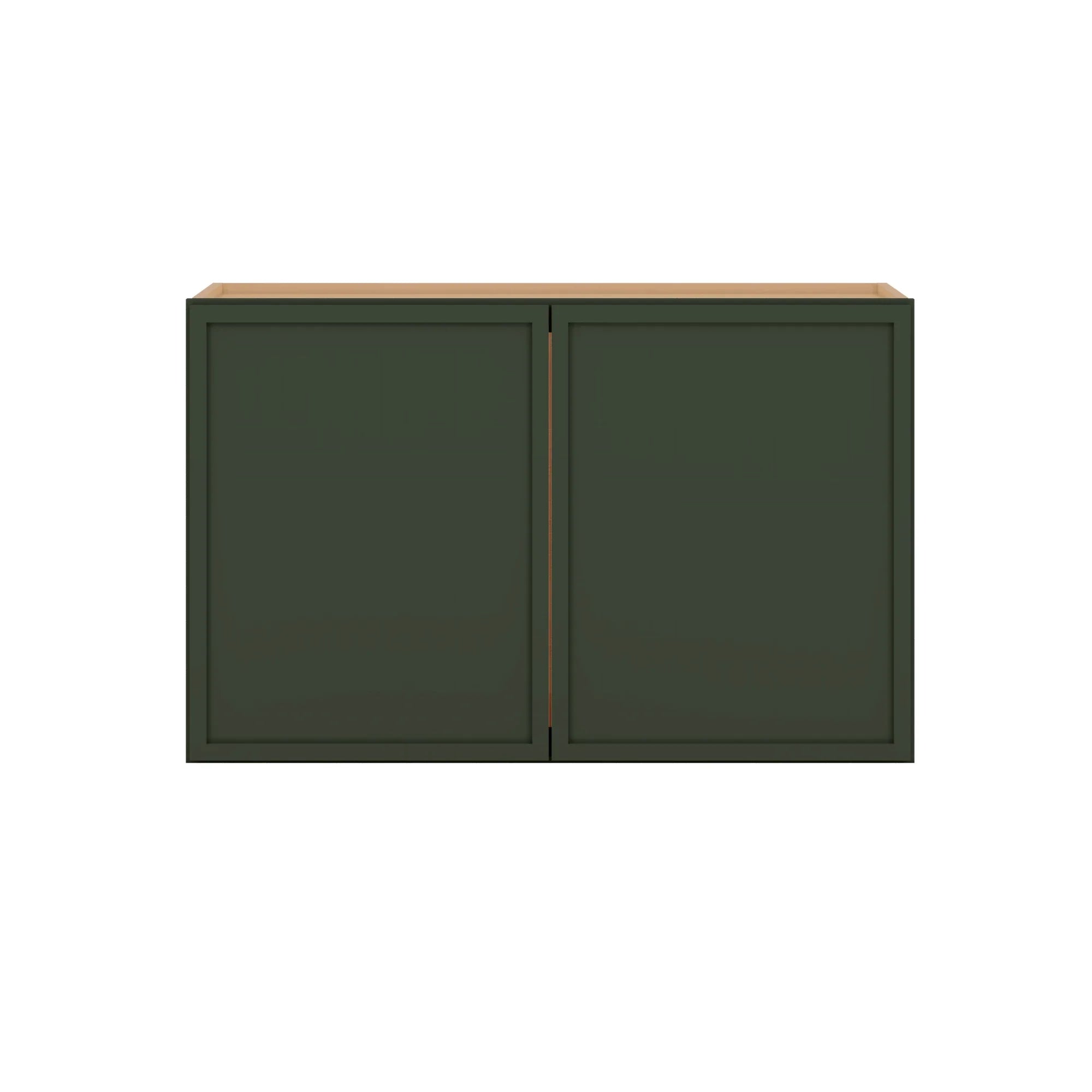 W3321 Close Front Sage Green png b8b80c16 2ab7 43d9 a3ff 3adf75bfffb3