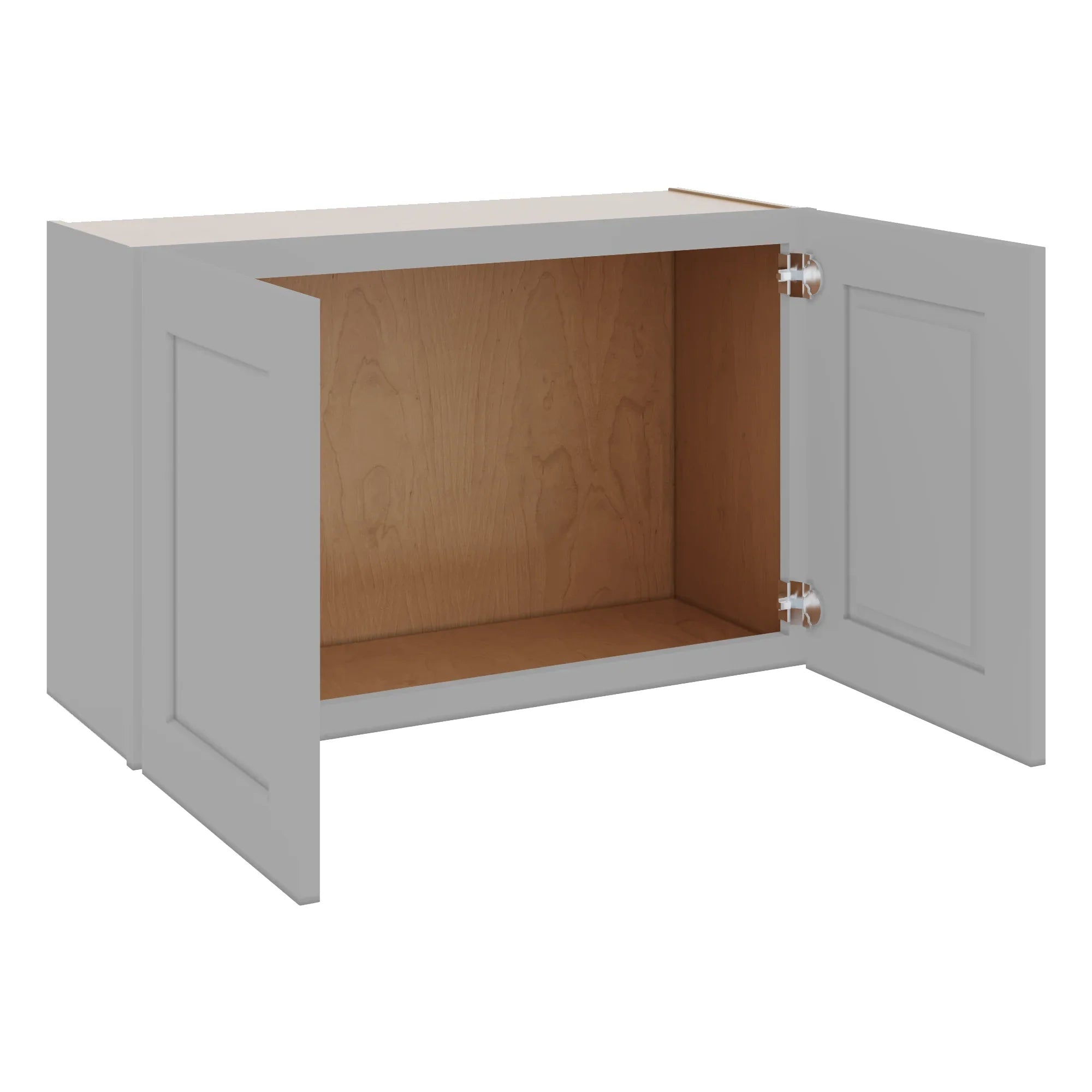 W3321 Open Angle Castle gray png