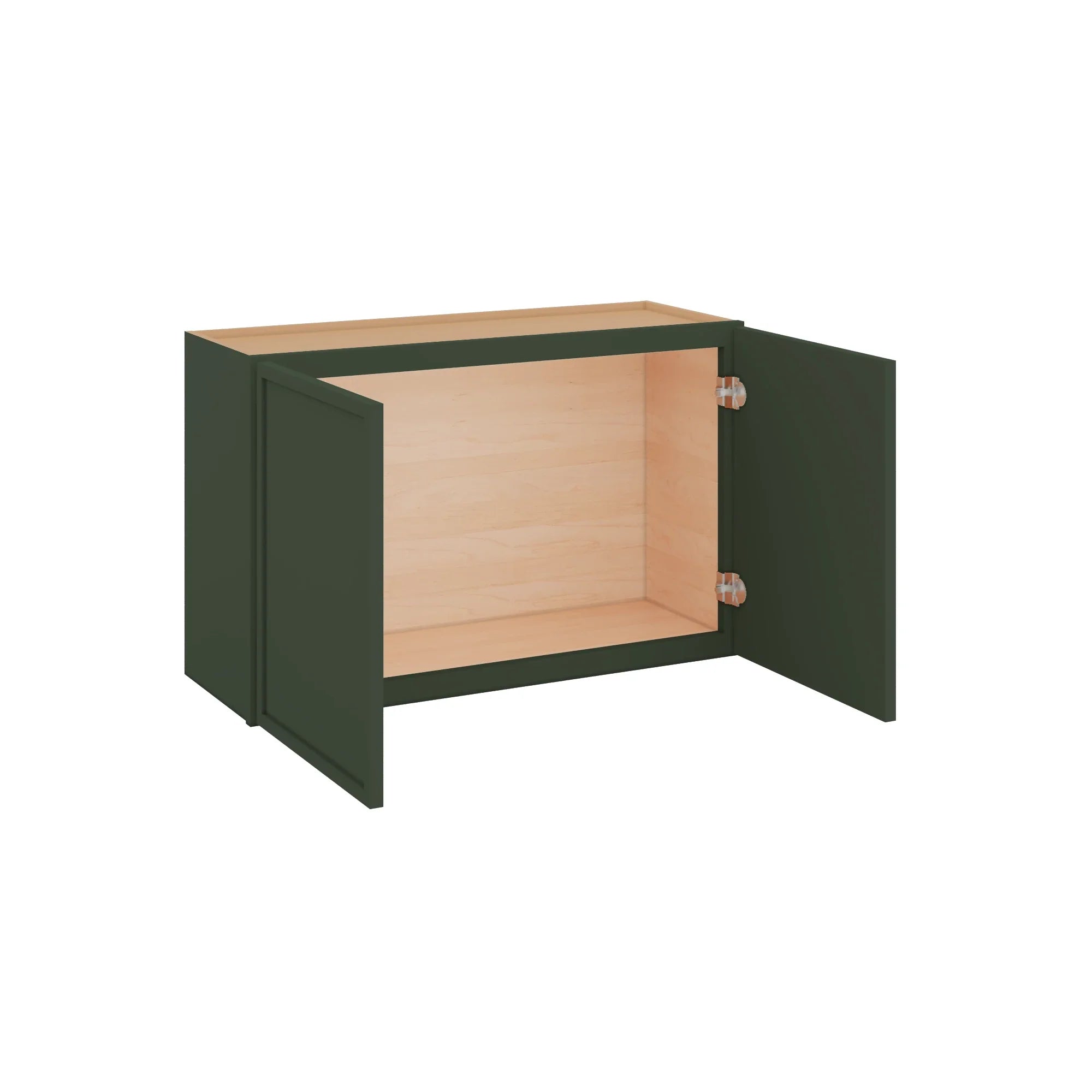 W3321 Open Angle Sage greeen png 7756945c 7cc1 40c8 9f6e f689097b14f9