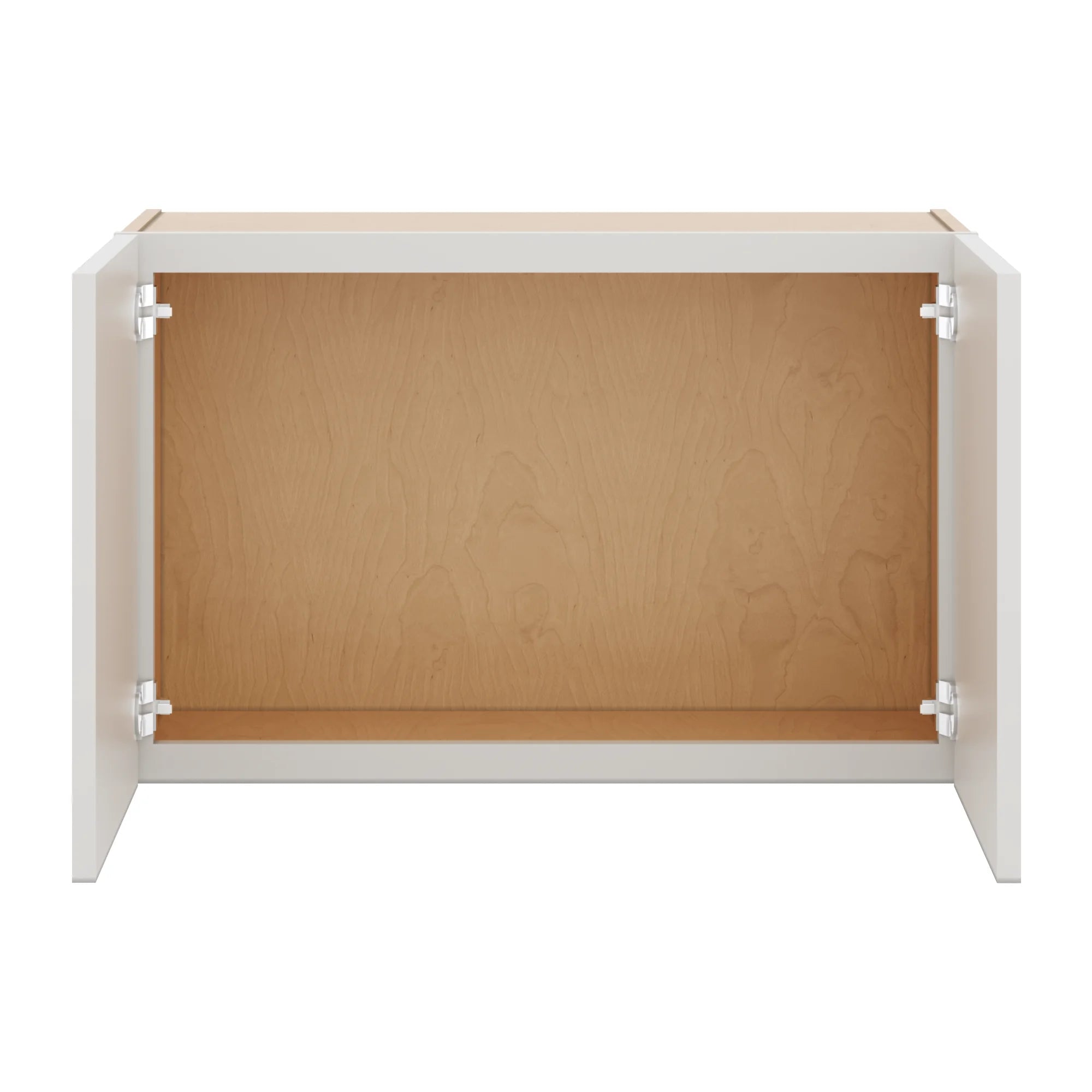 W3321 Open Frontwhite png