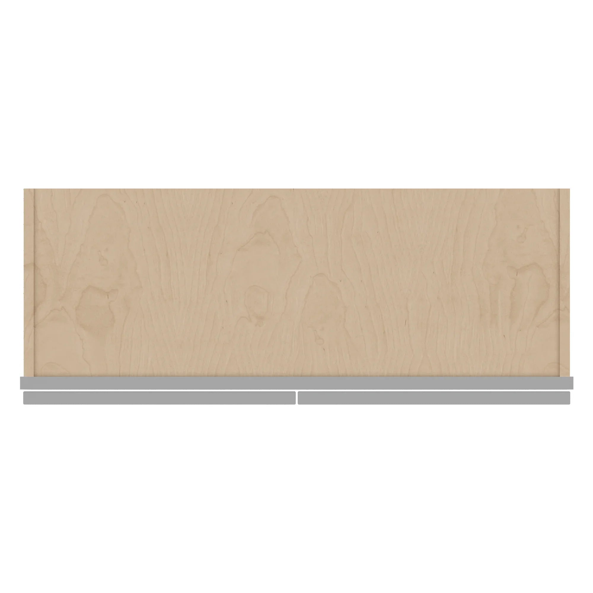 W3321 Top Castle gray png