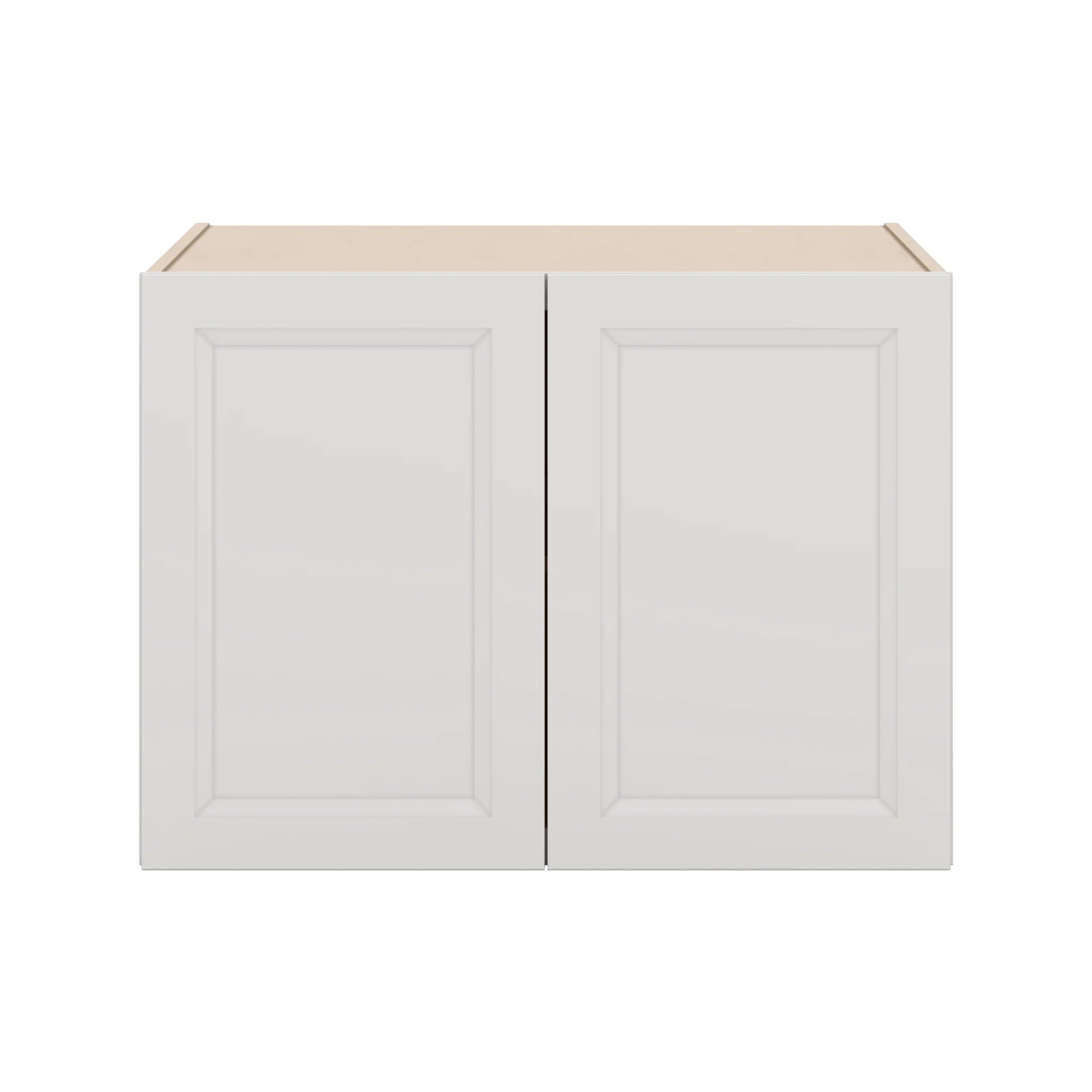 W332427 Close Frontwhite png