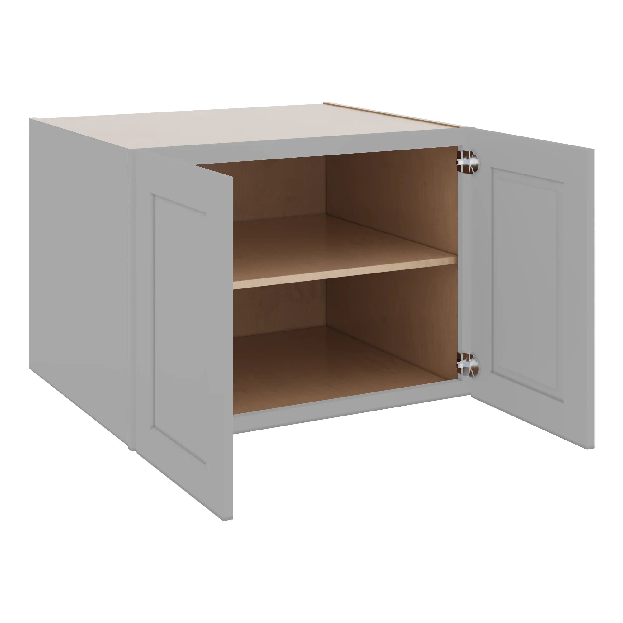 W332427 Open Angle Castle gray png