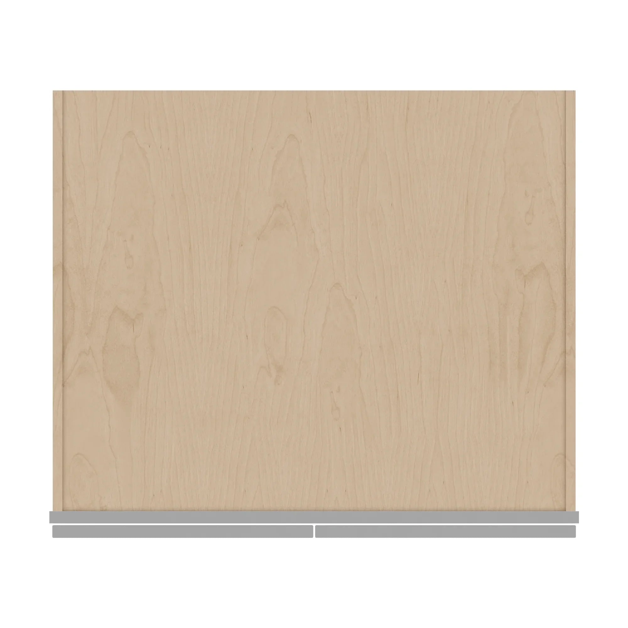 W332427 Top gray png