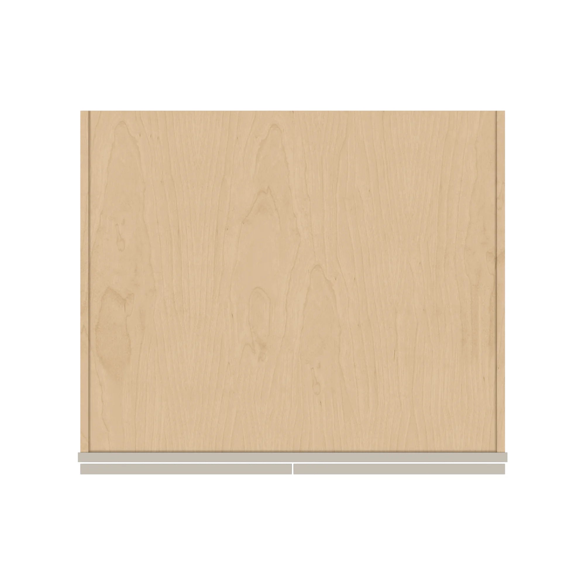 W332427 Toppebble png