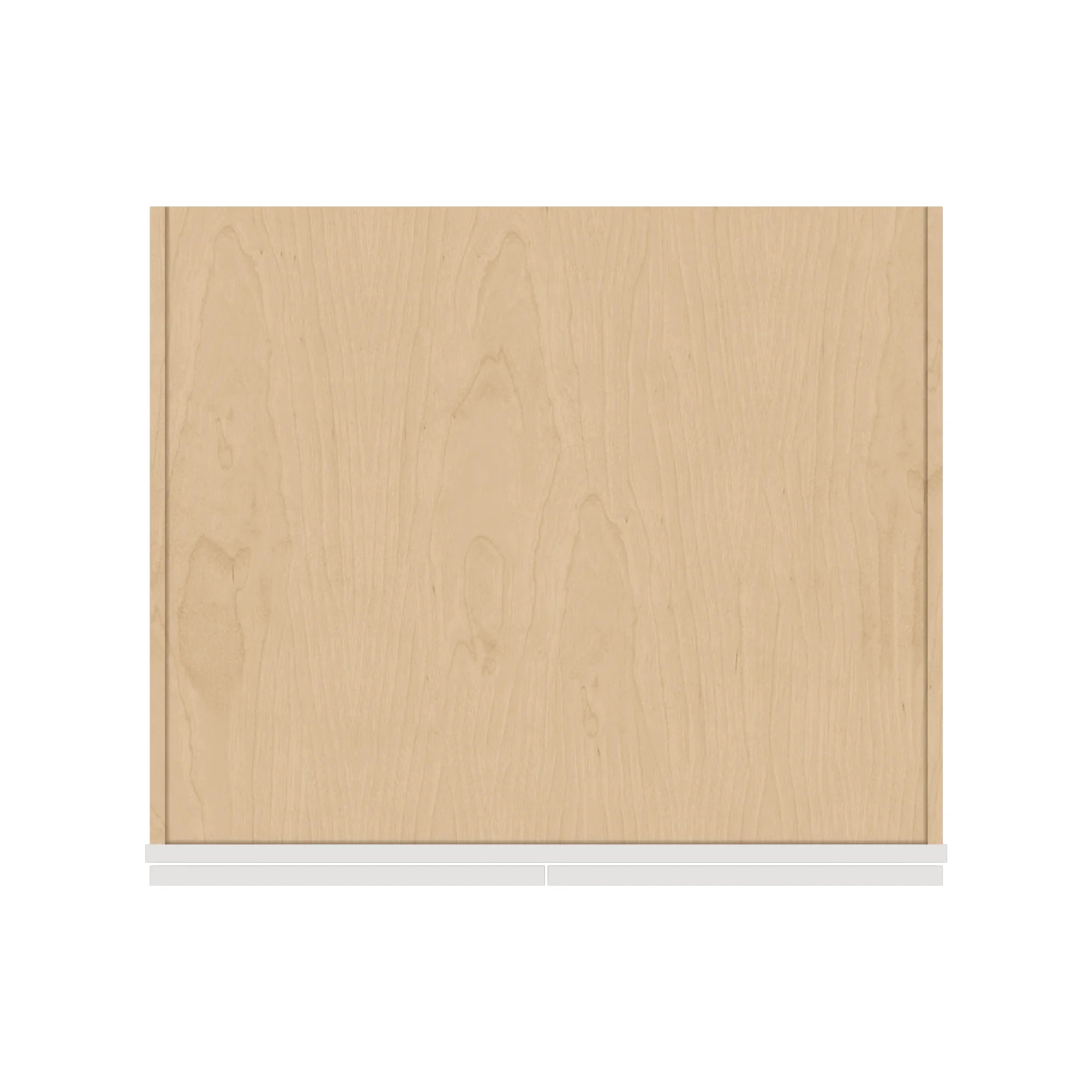 W332427 Topwhite png