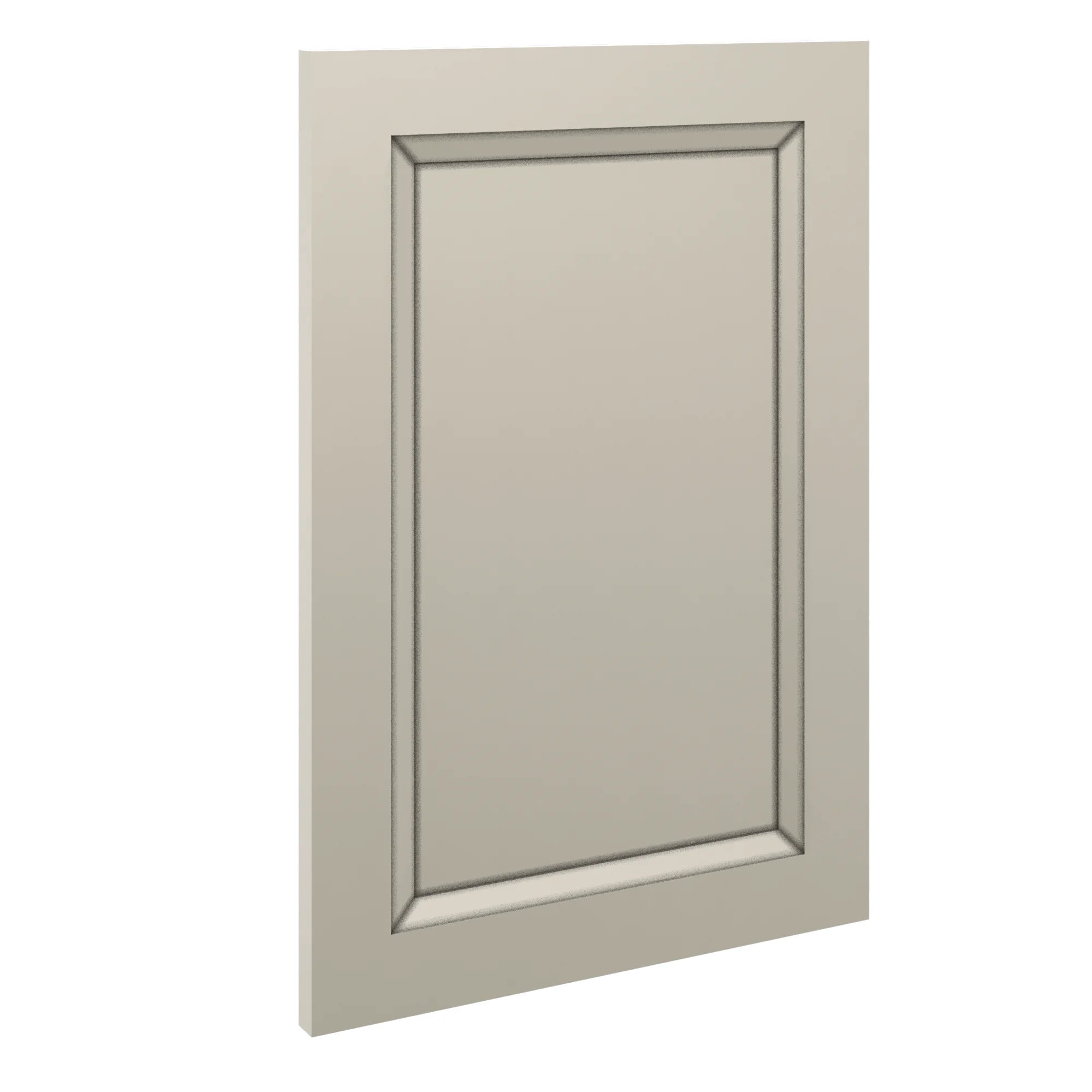 J&K Pebble B6 Dummy Door Panel 16 1/2" W x 24" H