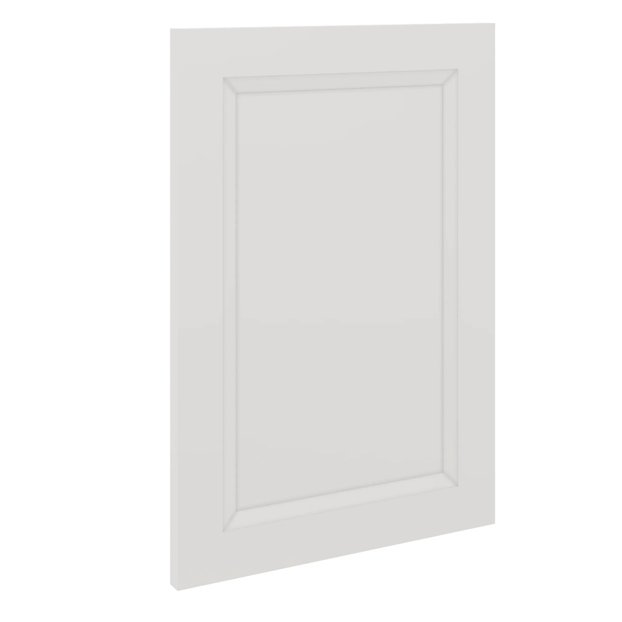J&K Pure B5 Dummy Door Panel 16 1/2" W x 24" H