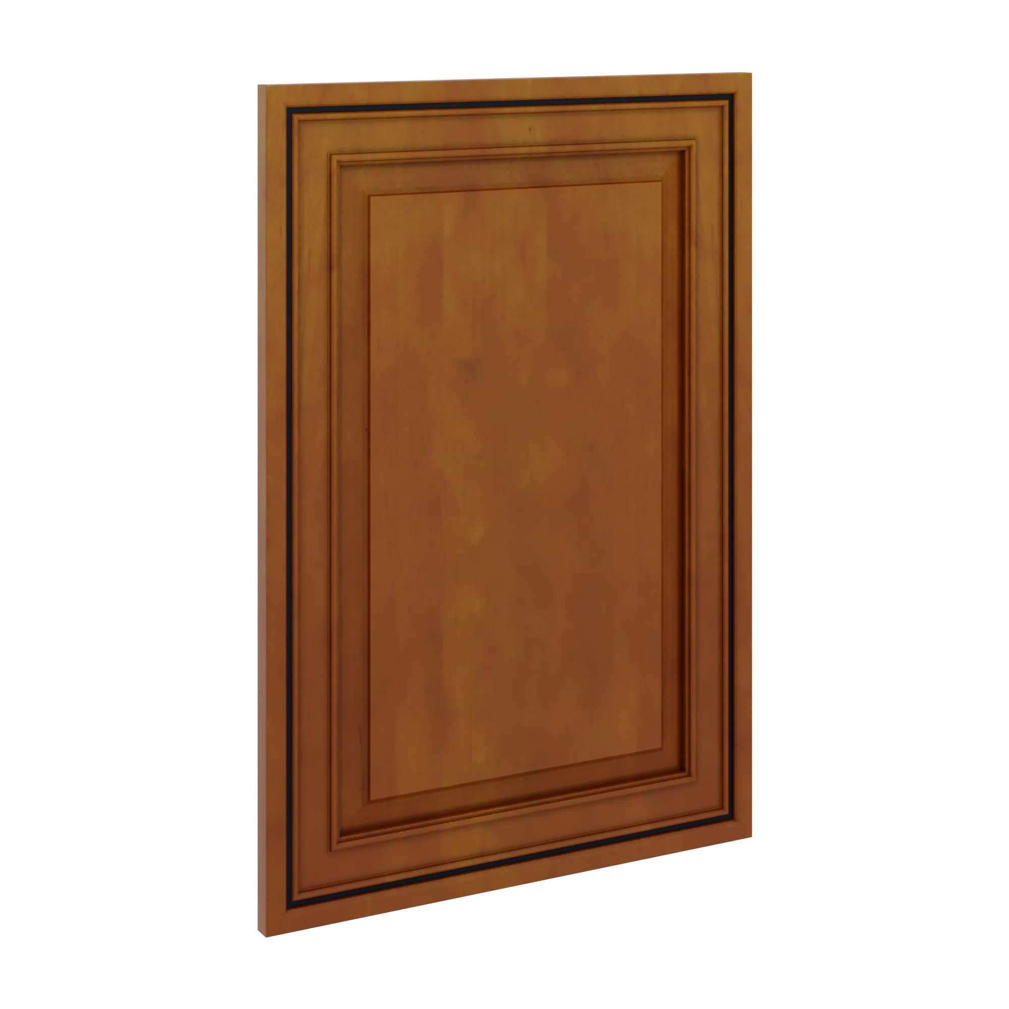 j-k-mocha-glazed-k10-dummy-door-panel-16-1-2-w-x-24-h