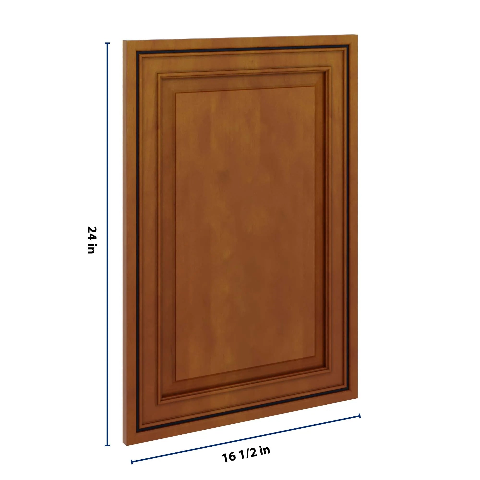 j-k-mocha-glazed-k10-dummy-door-panel-16-1-2-w-x-24-h