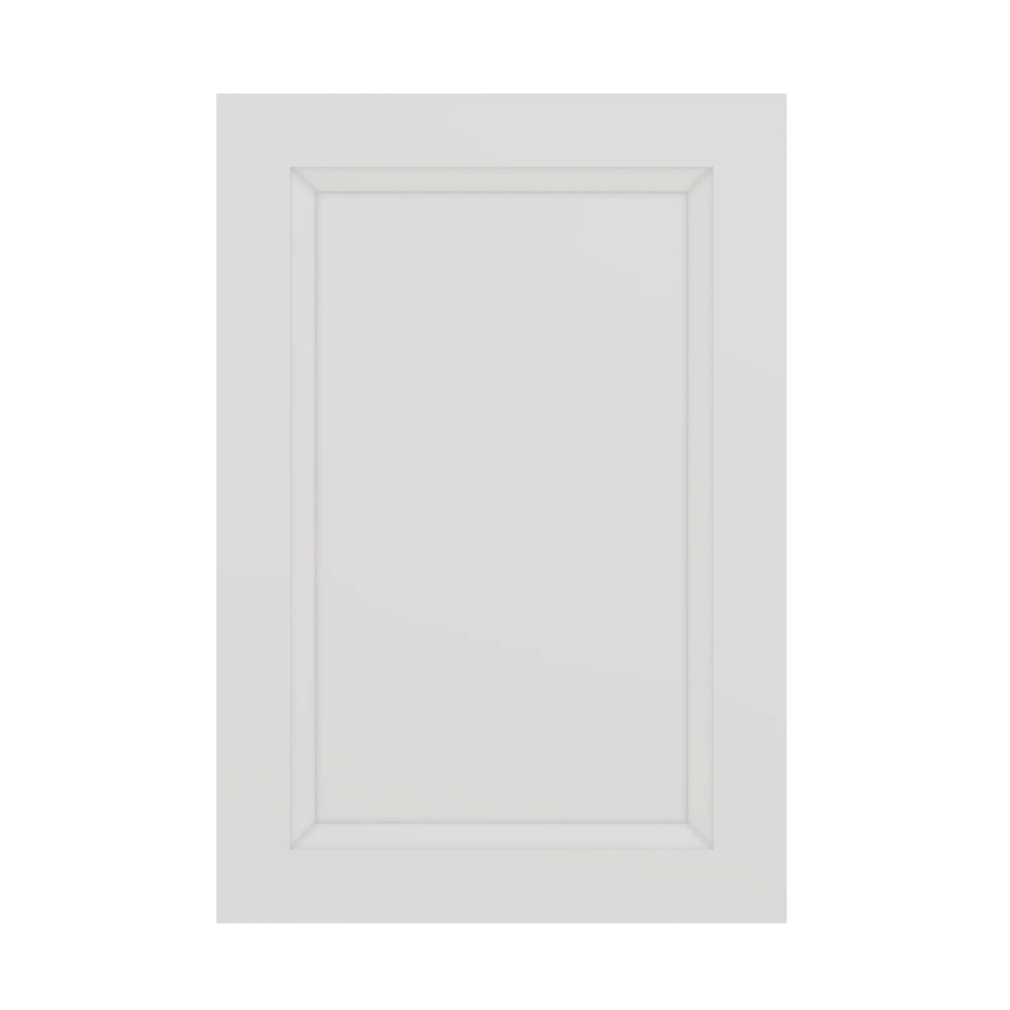 W3324F FrontWHITE png