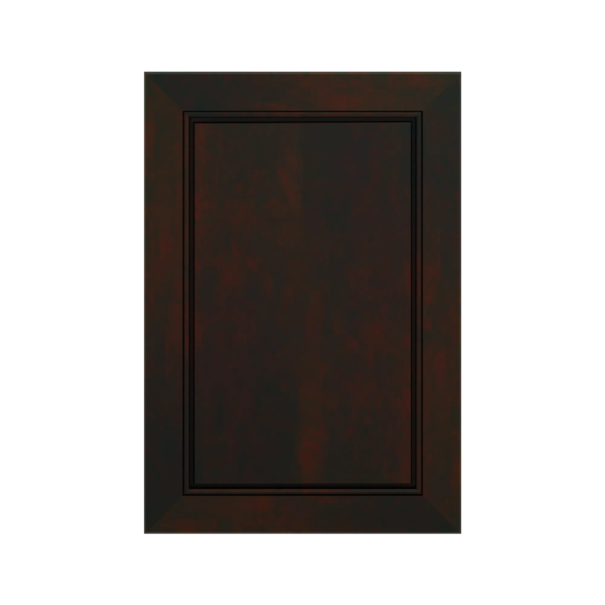 W3324F Front 04c88afb eecc 4bb9 b84b 4022086e6f7e