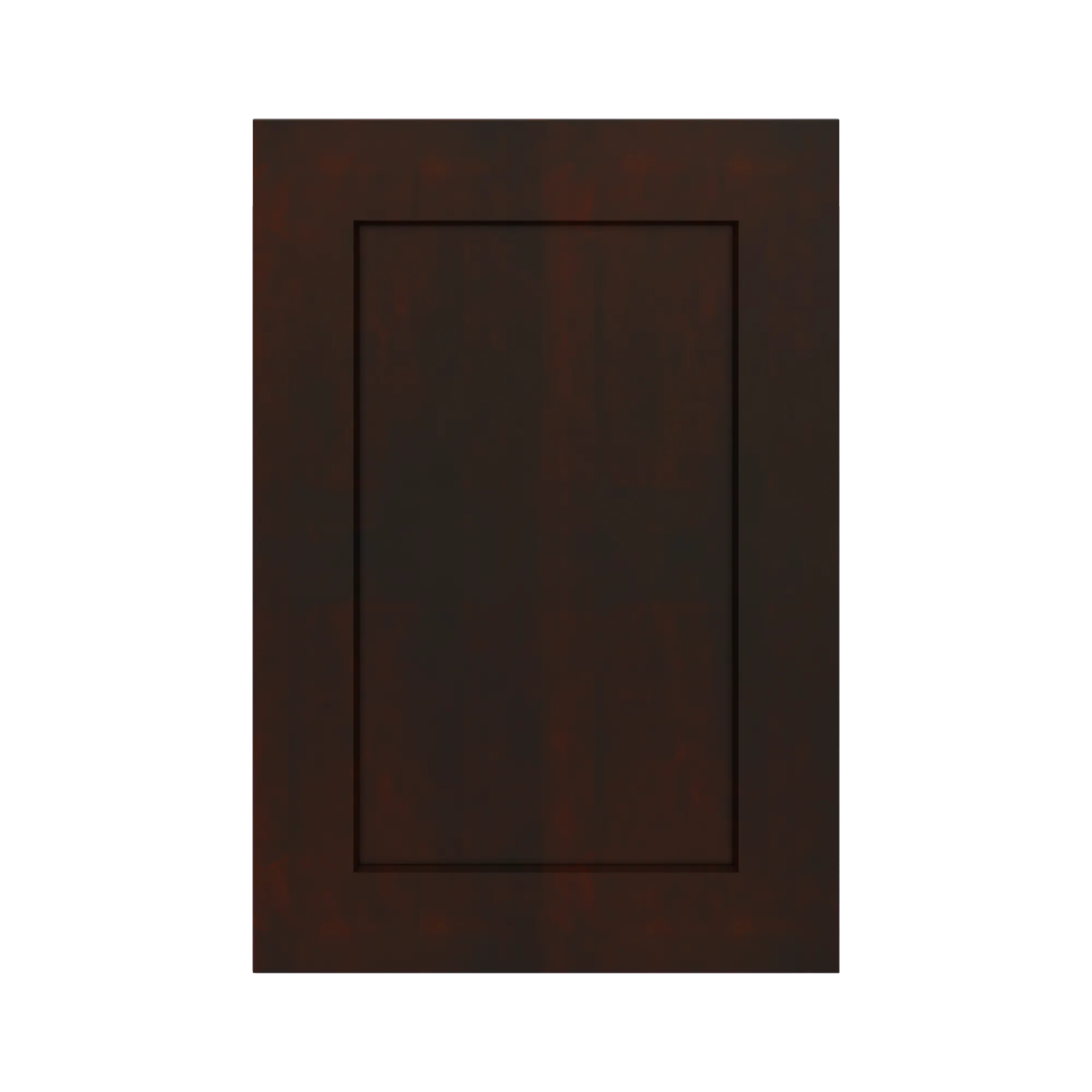 W3324F Front 5f53cf8f cb2b 42e3 8b2a 09770e83f6be