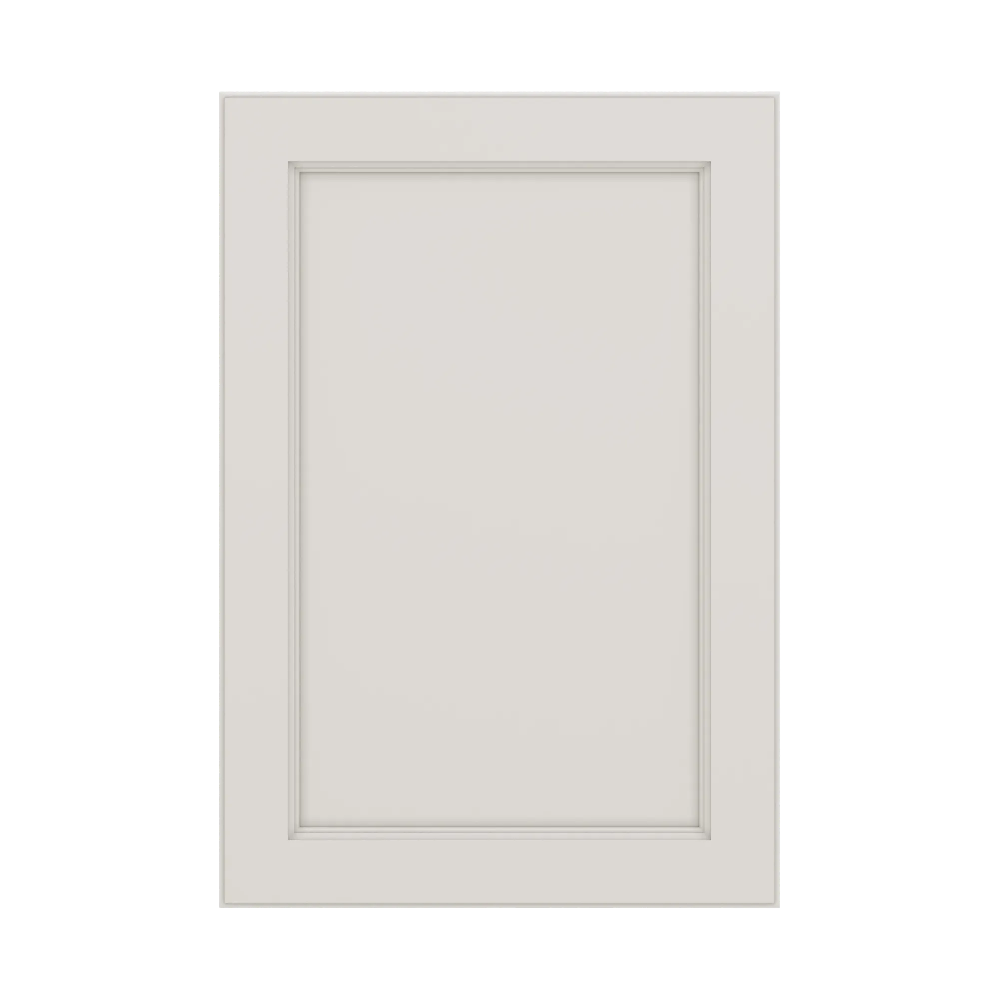 W3324F Front Dove