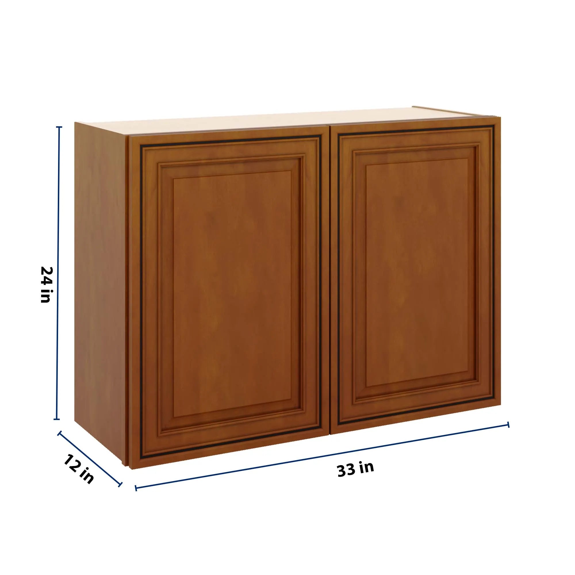 j-k-mocha-glazed-k10-double-door-wall-cabinet-33-w-x-24-h