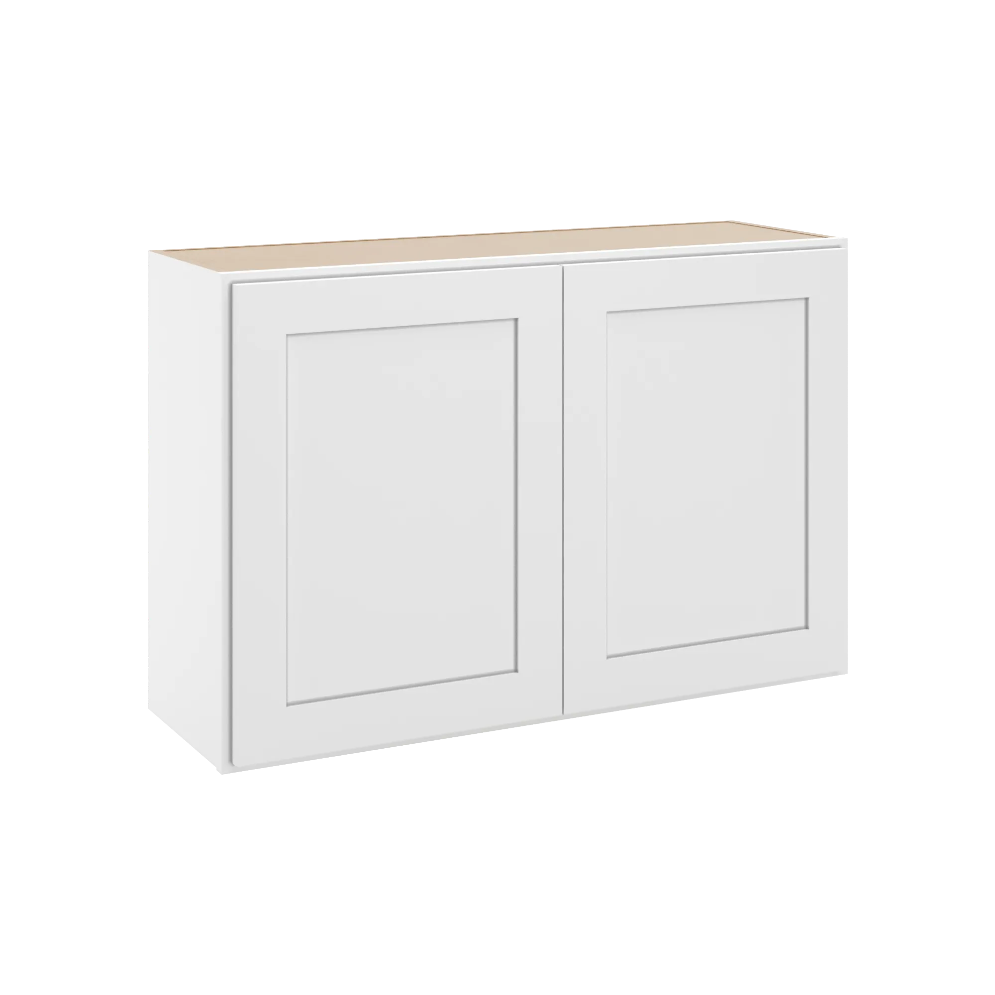 W3324 Close Angle White 1