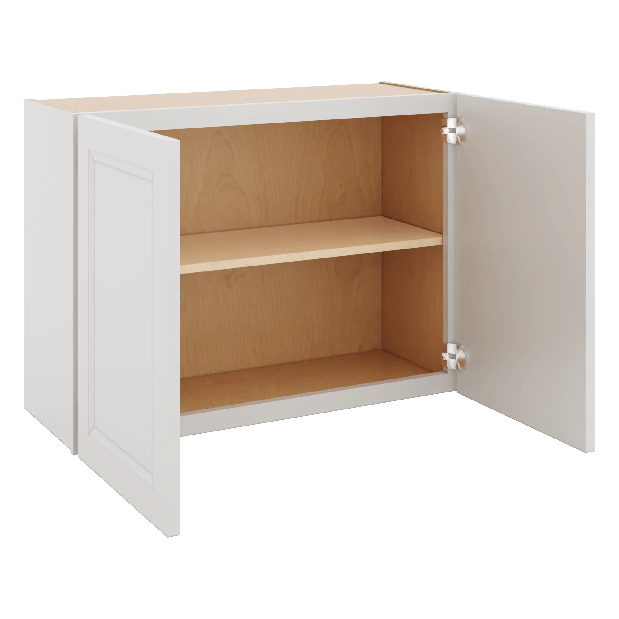 W3324 Open Anglewhite png