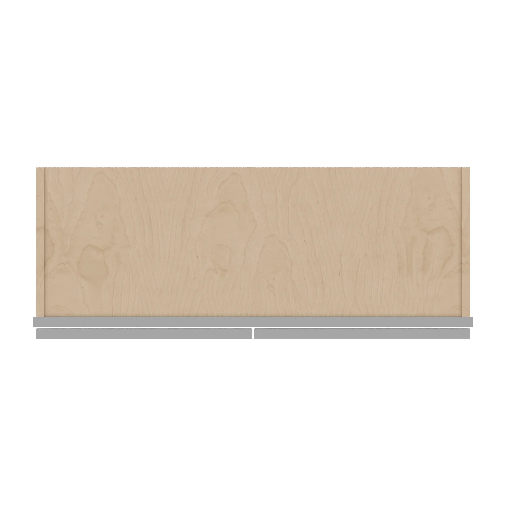 W3324 Top Castle gray png