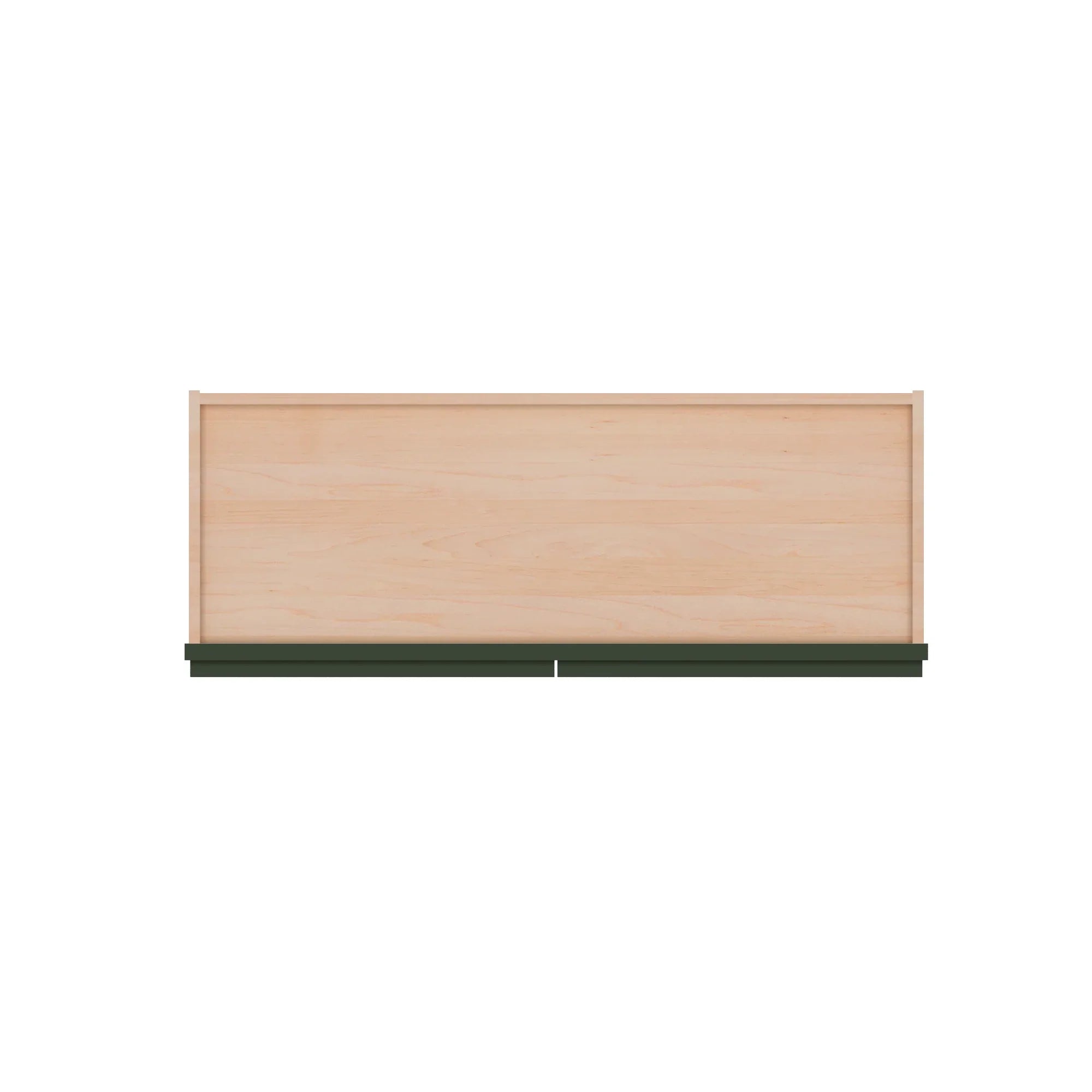 W3324 Top Sage Green png 32975b09 5b51 405f b2d2 001cd1ce7867