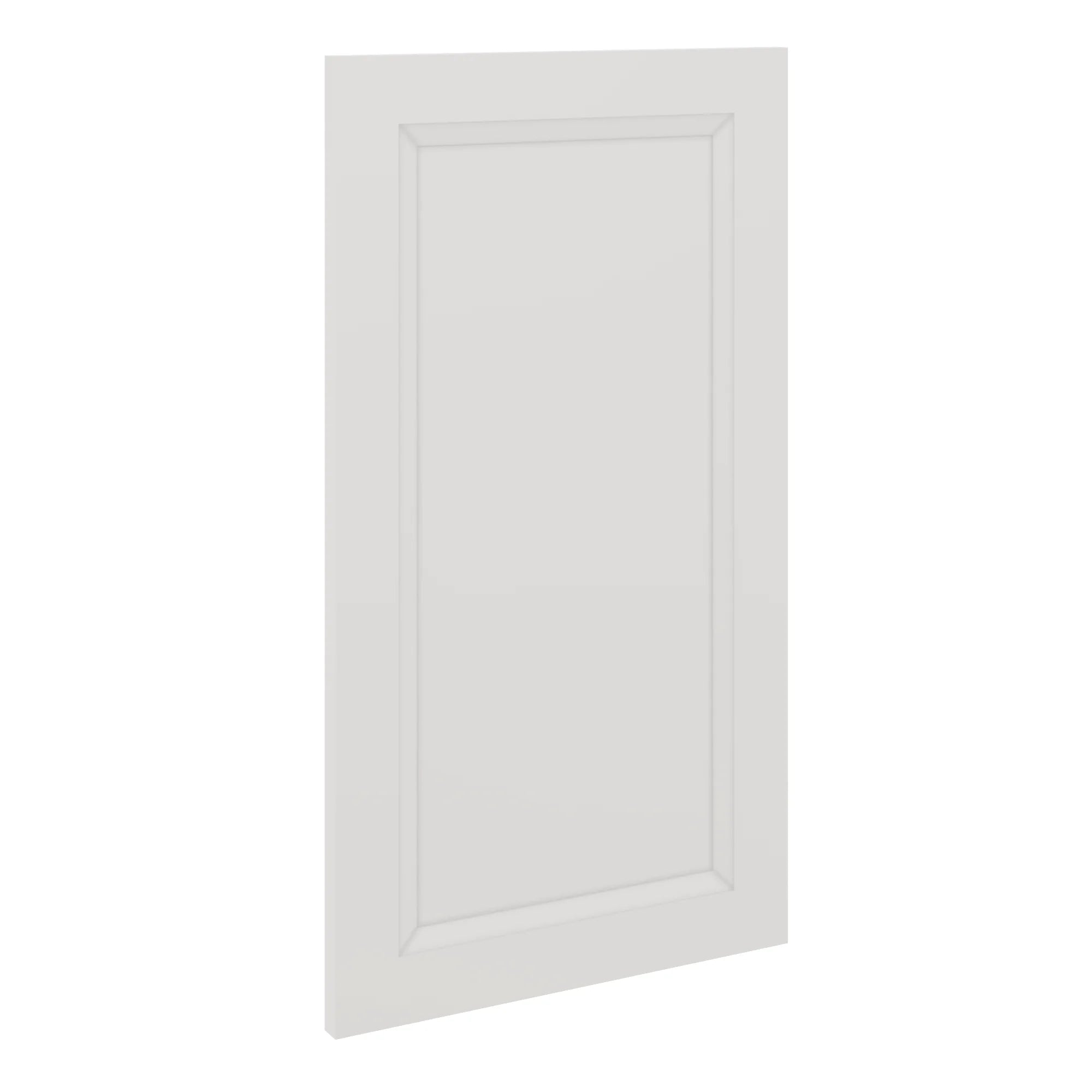 J&K Pure B5 Dummy Door Panel 16 1/2" W x 30" H