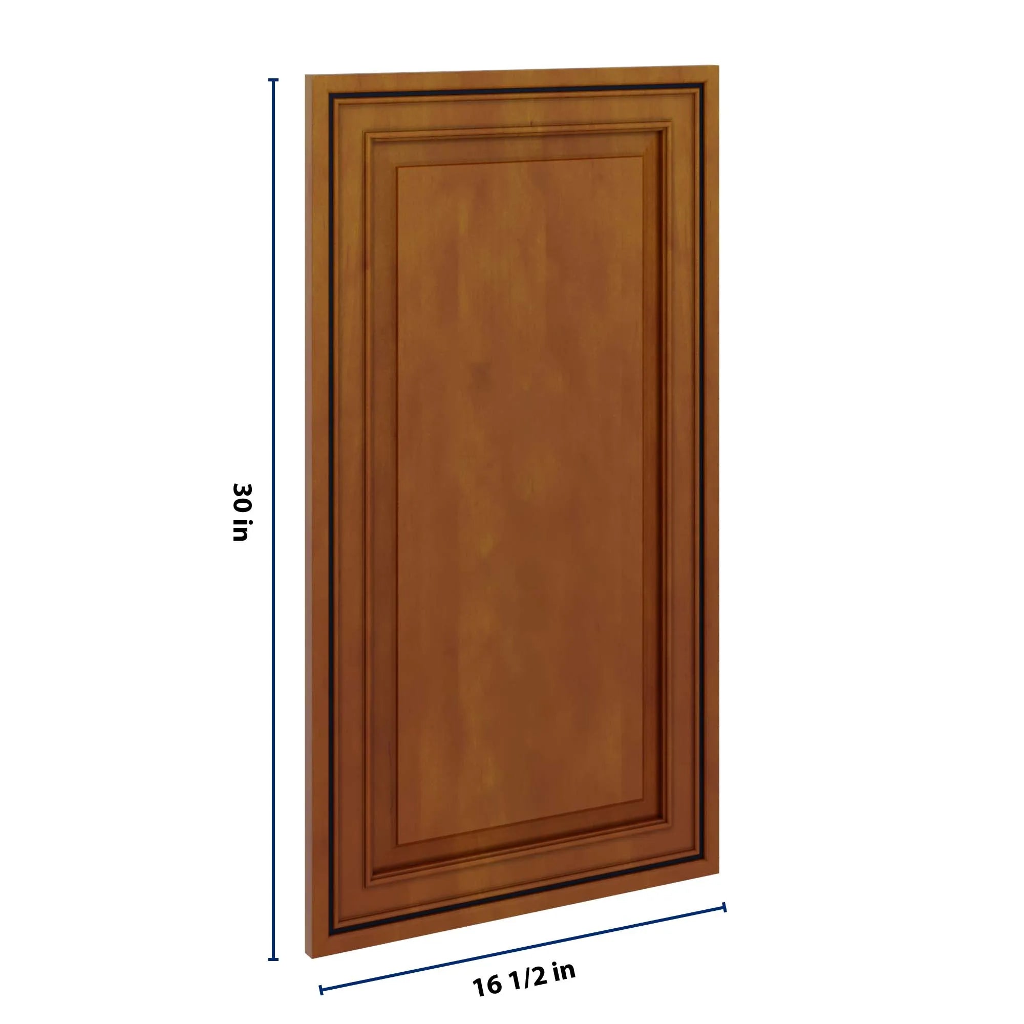 j-k-mocha-glazed-k10-dummy-door-panel-16-1-2-w-x-30-h