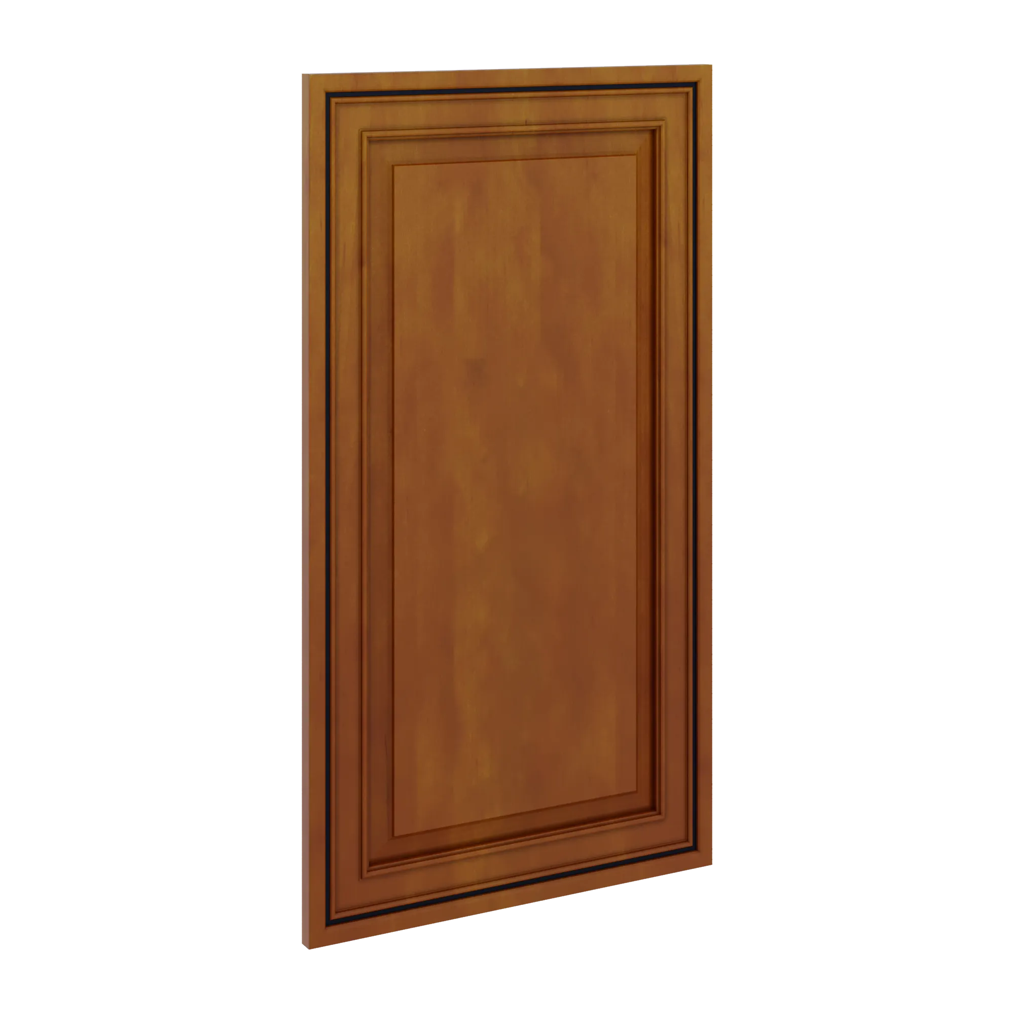 j-k-mocha-glazed-k10-dummy-door-panel-16-1-2-w-x-30-h