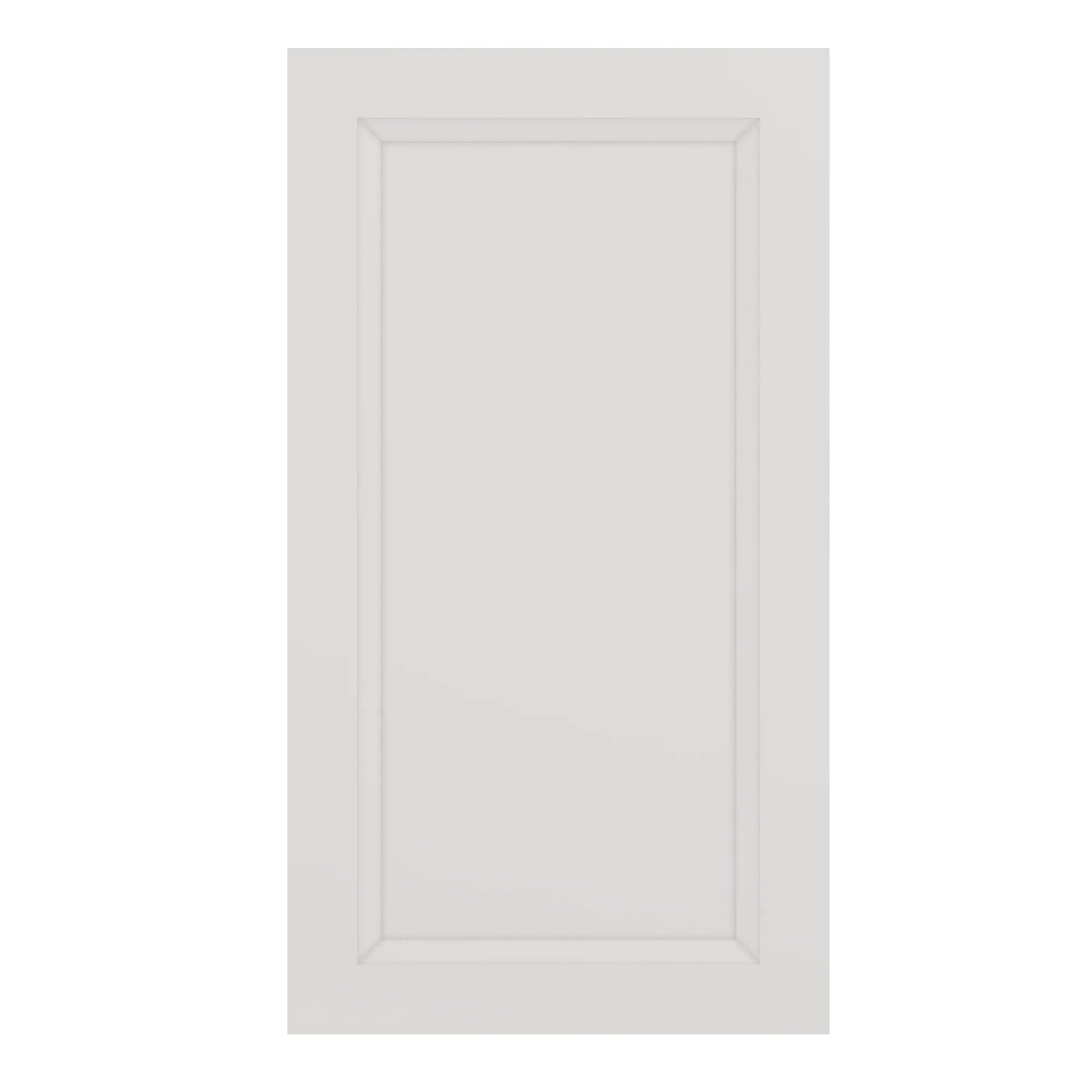 W3330F FrontWHITE png