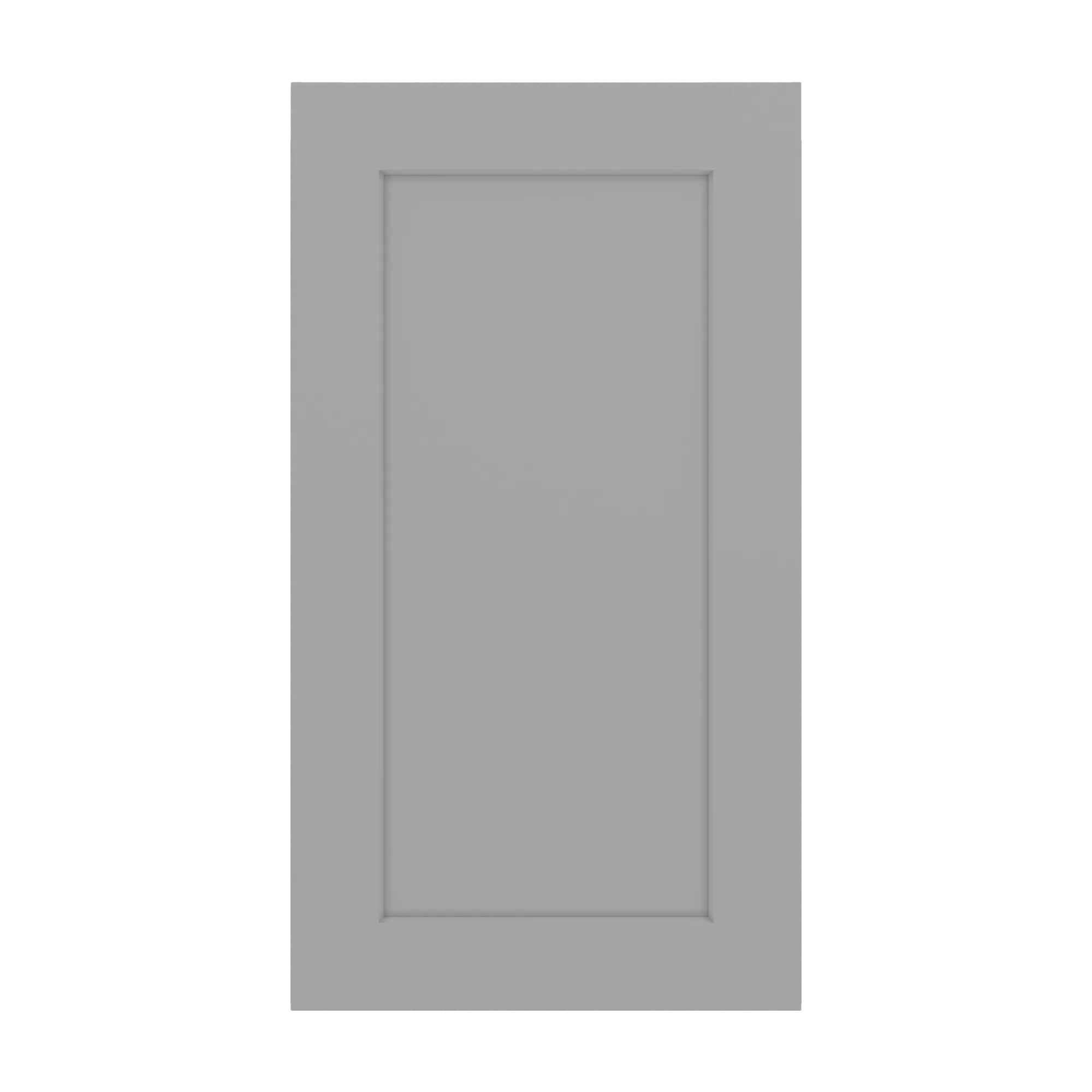 W3330F Front Gray