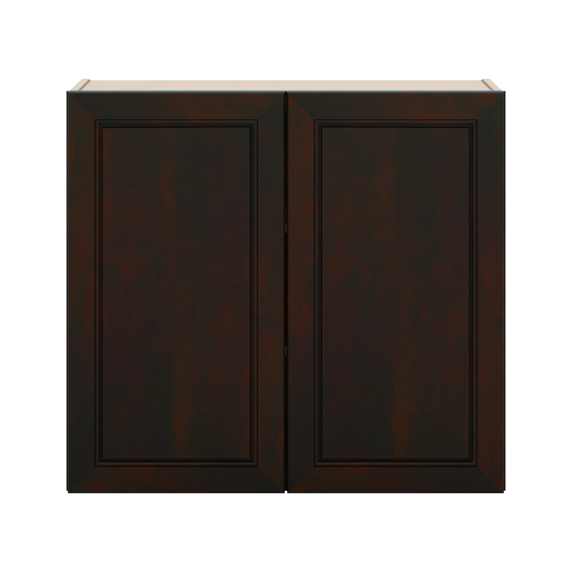 W3330 Close Front 5bd4d039 93f6 48a4 9e7e 11545d2e5eec