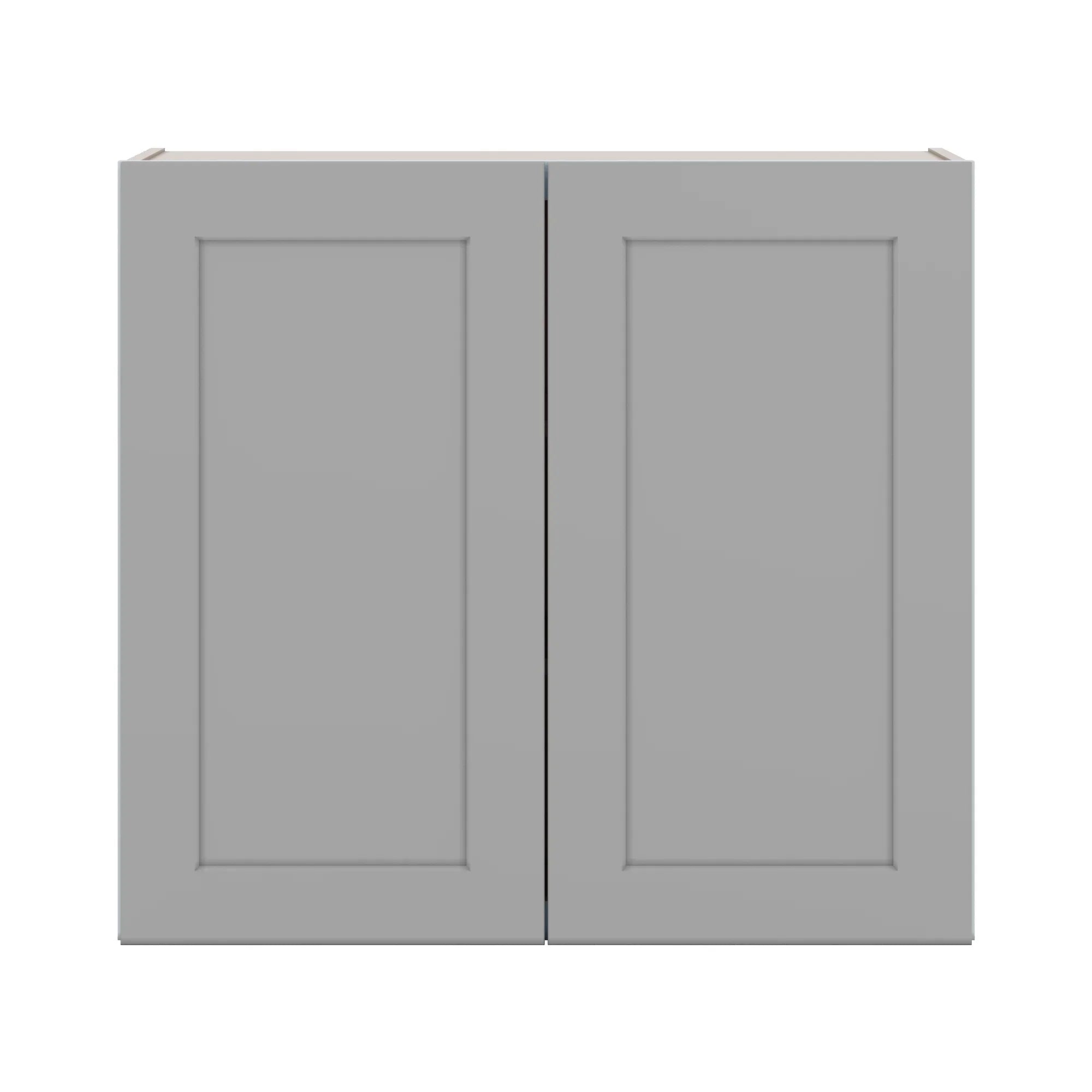 W3330 Close Front Castle gray png