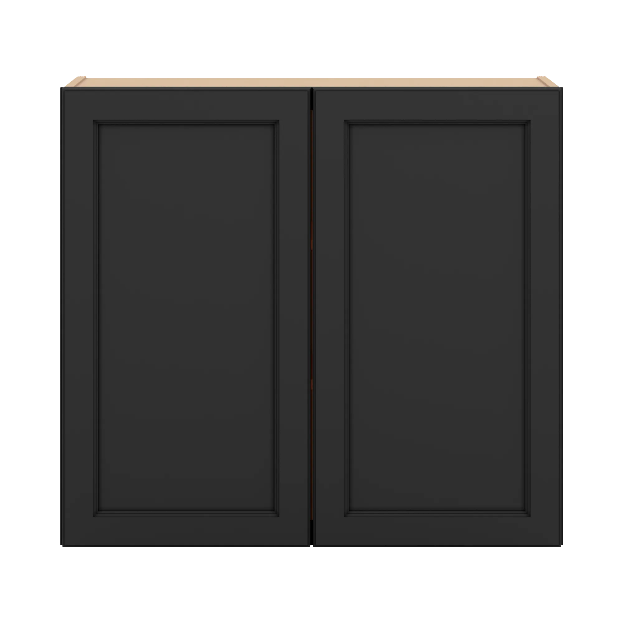 W3330 Close Front Charcoal