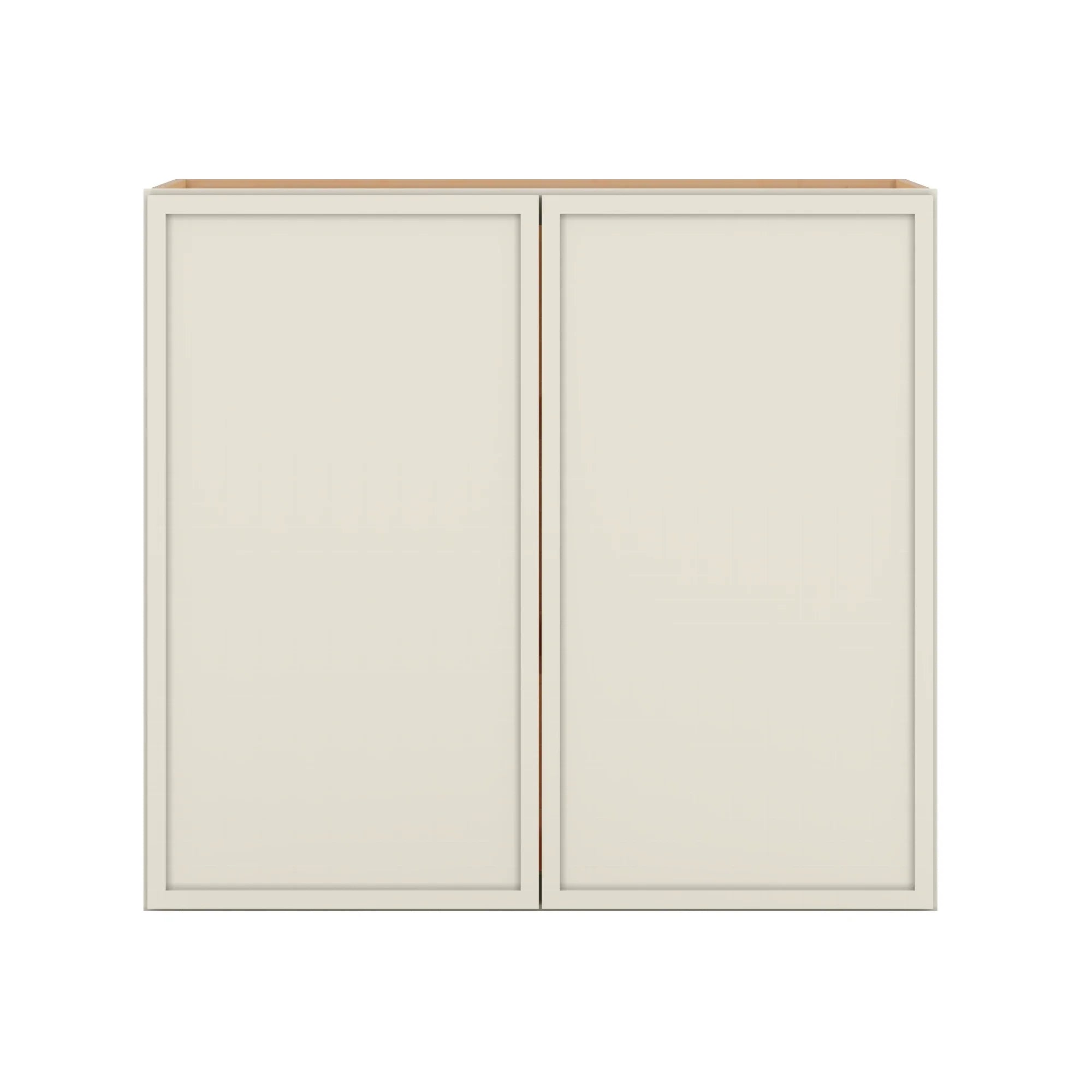 W3330 Close Front Dove White png 1fc3b2c6 e538 40c3 ac07 d8309a7f064a