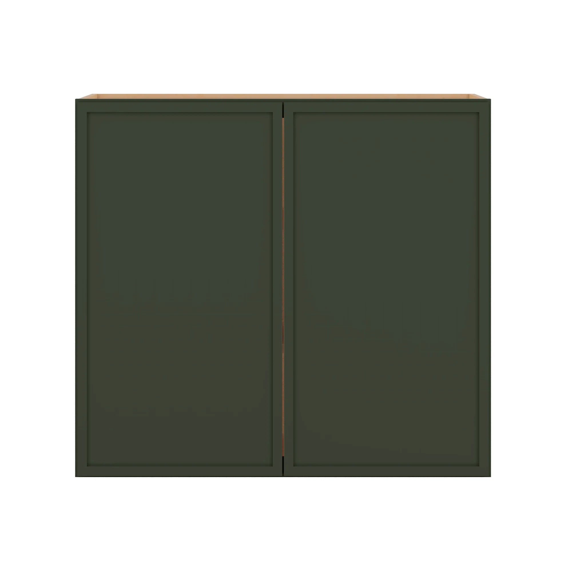 W3330 Close Front Sage Green png 28b78593 bf67 4ed9 8f6d 12bbdc42affe