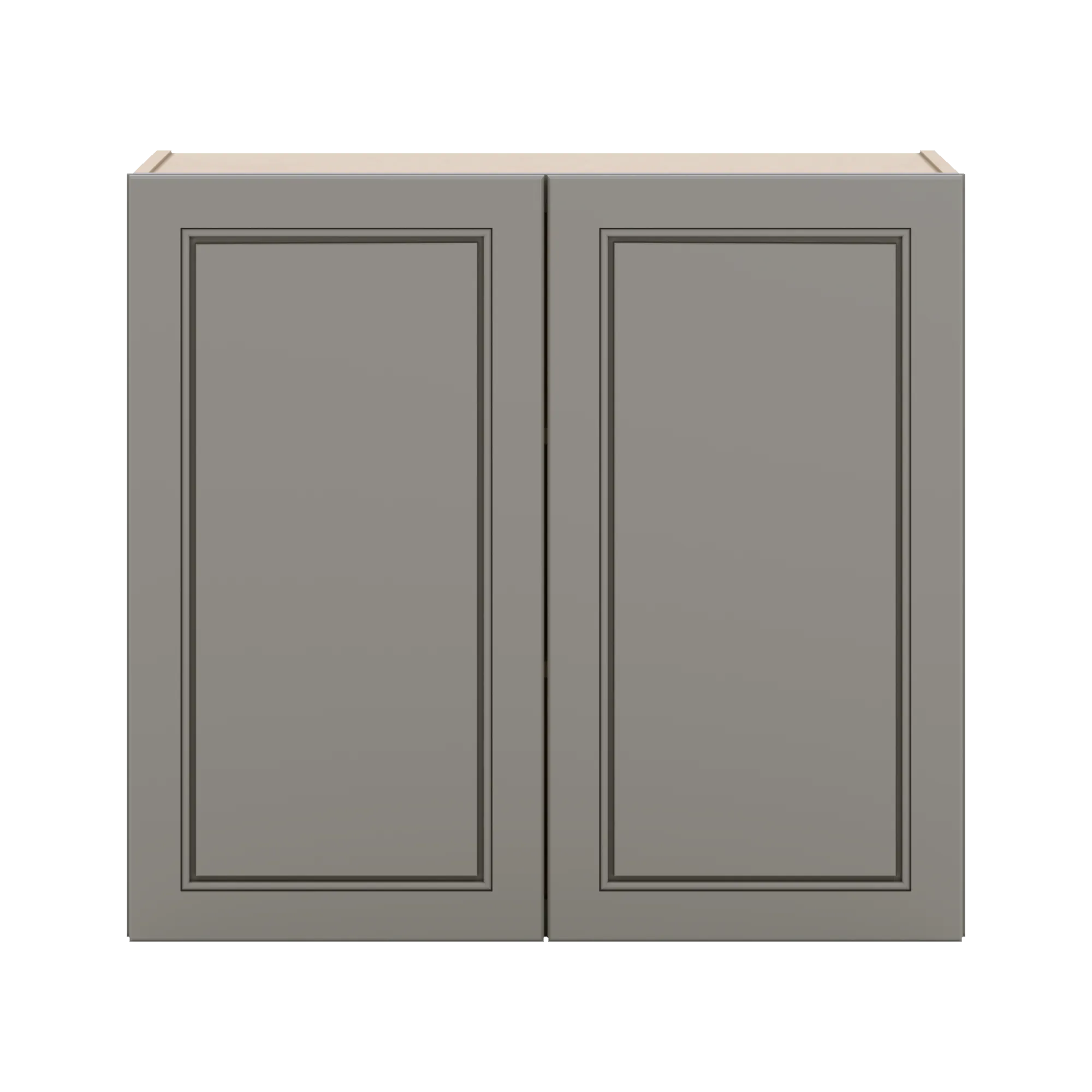 W3330 Close Front a50a3dd6 b5f4 464c 9c6a 7da207c5f0b8