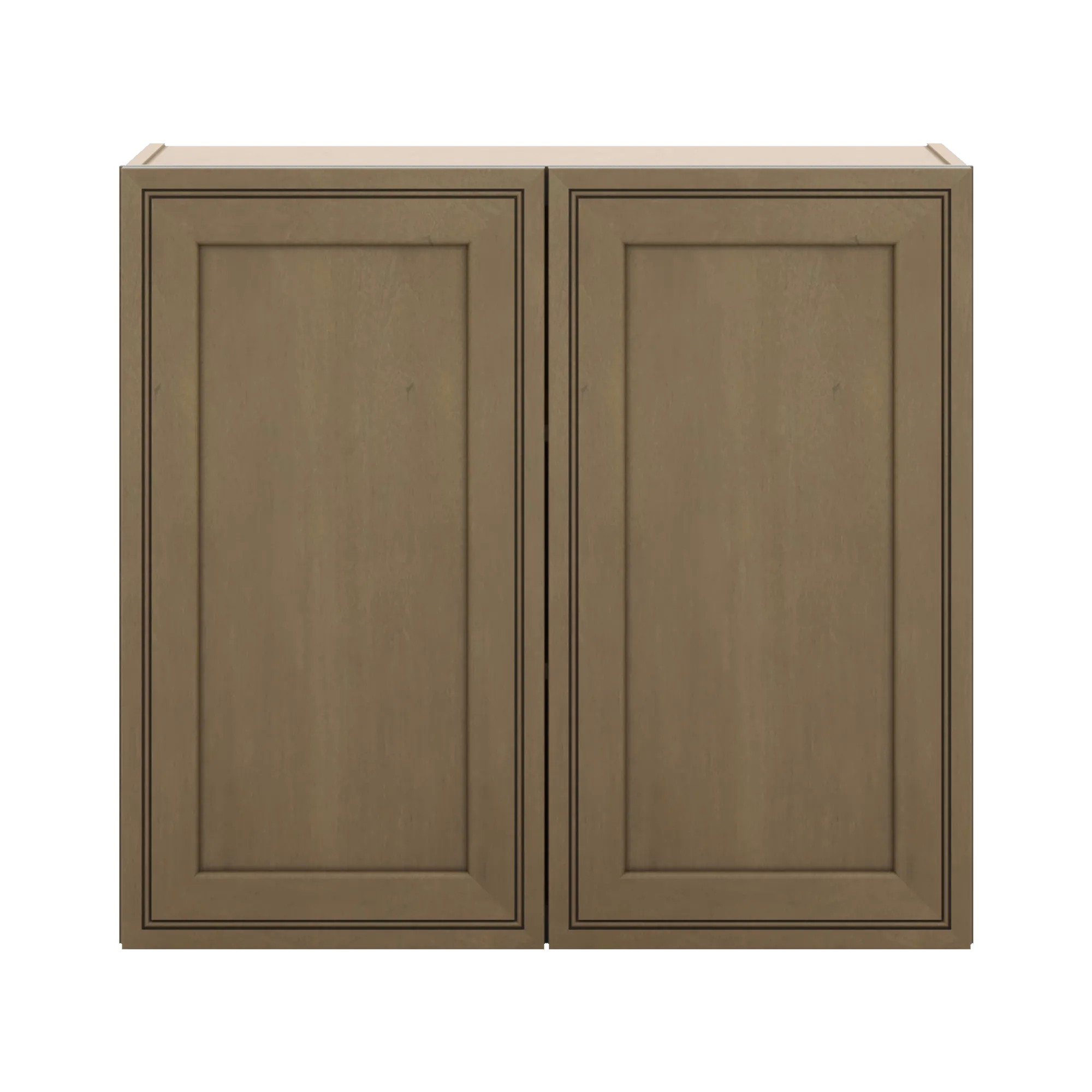 W3330 Close Front e59ce37d 070d 471b a9ec f22ec59a3ee6