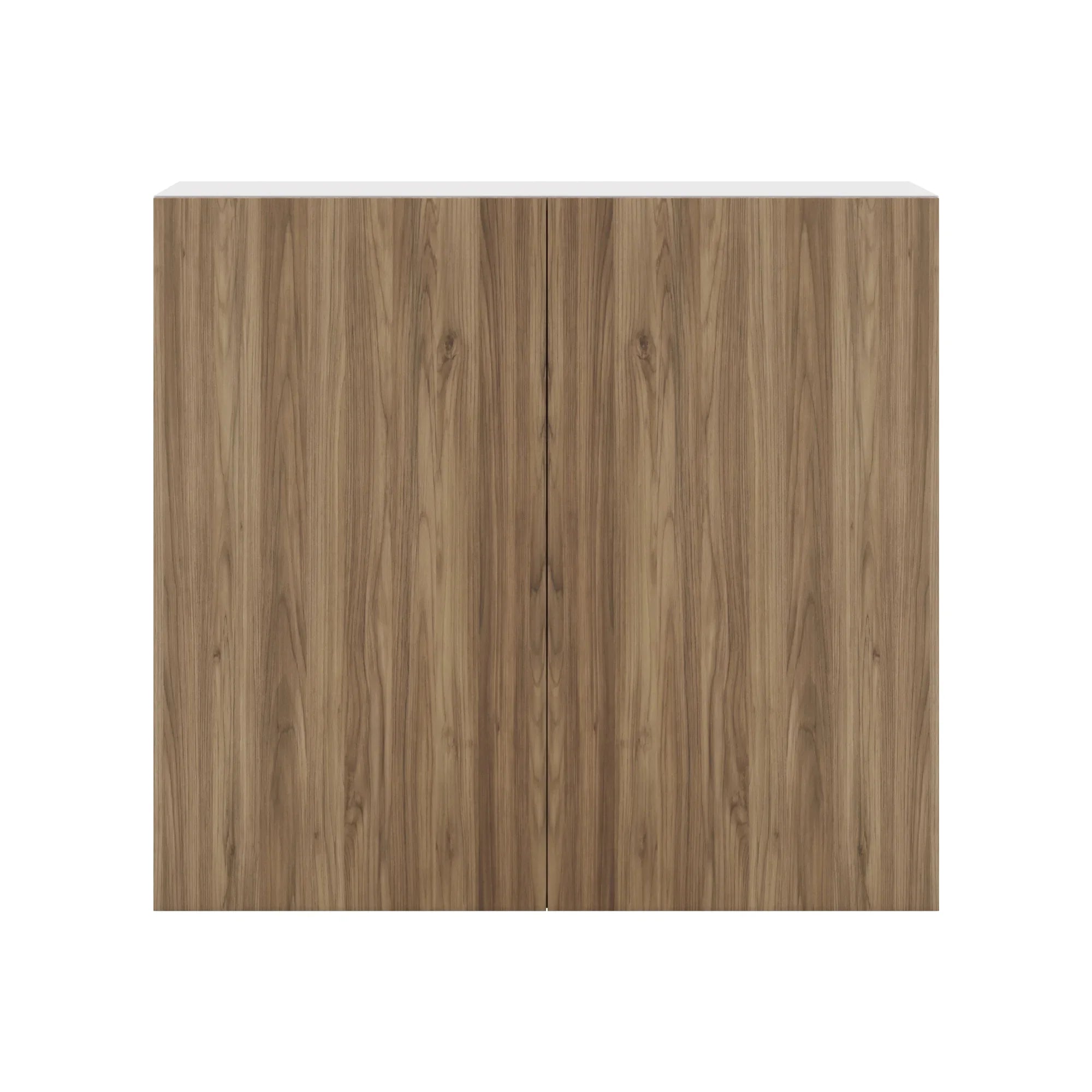 W3330 Close Front png ecaad5a9 deff 4527 8609 bc52163eb6c3