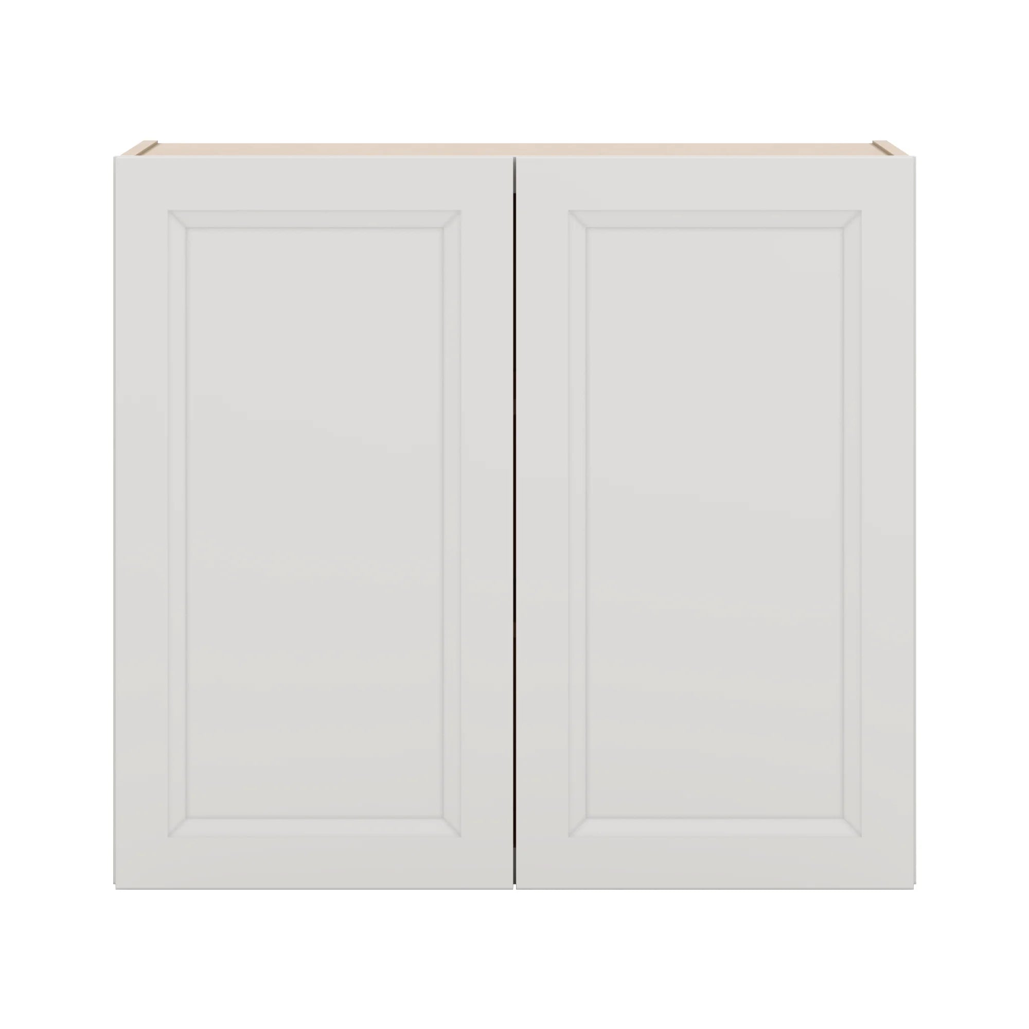 W3330 Close Frontwhite png