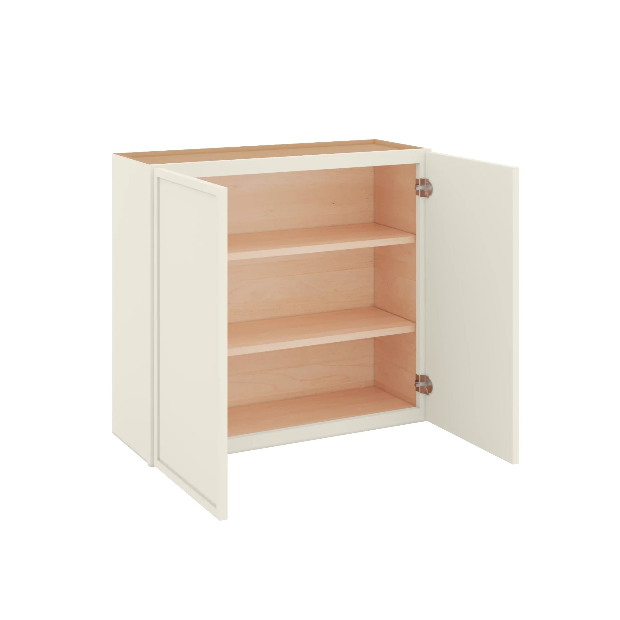 W3330 Open Angle Dove White png 0a7678a2 4644 4d46 a580 cc75ab4e2ad4