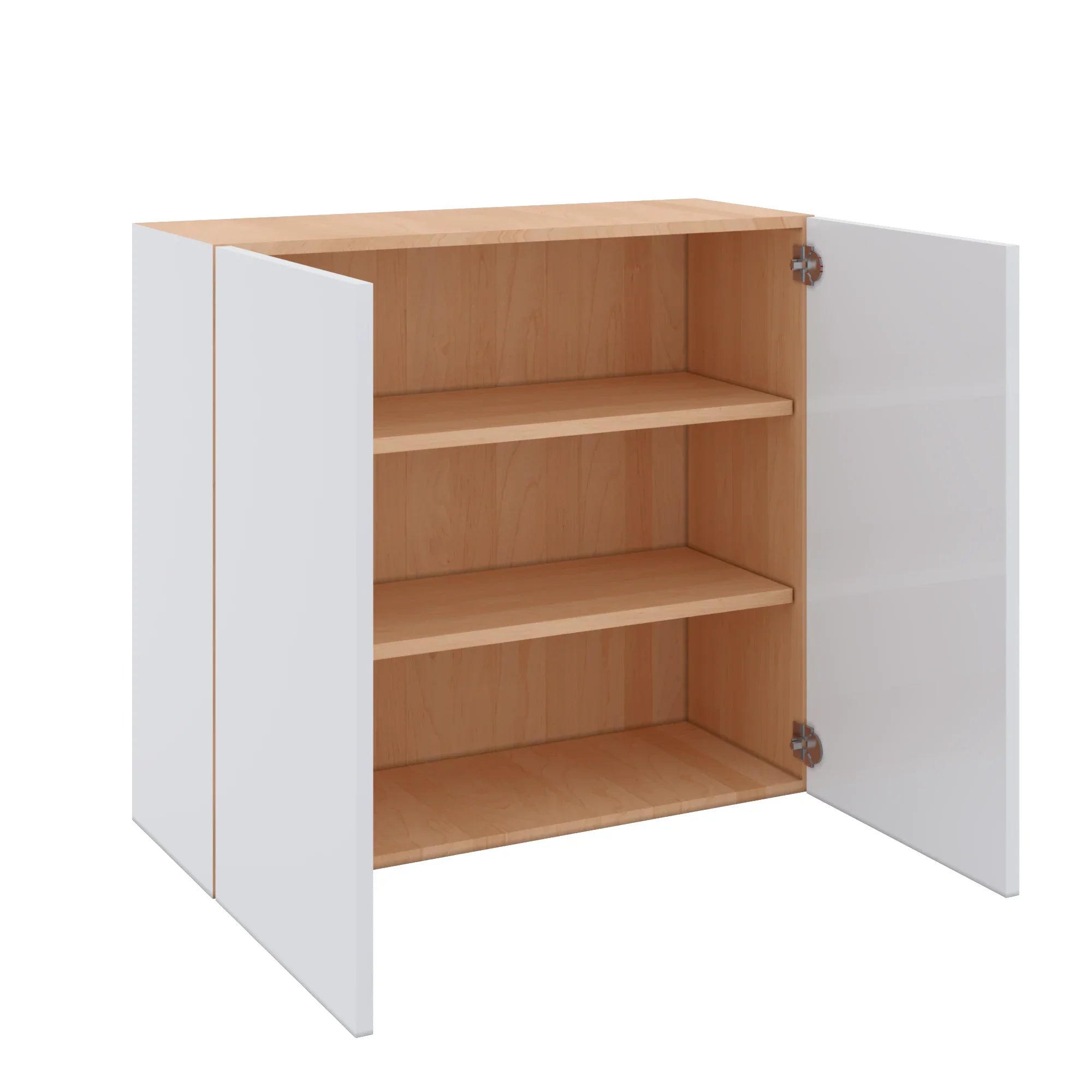 W3330 Open Angle GLOSSY png