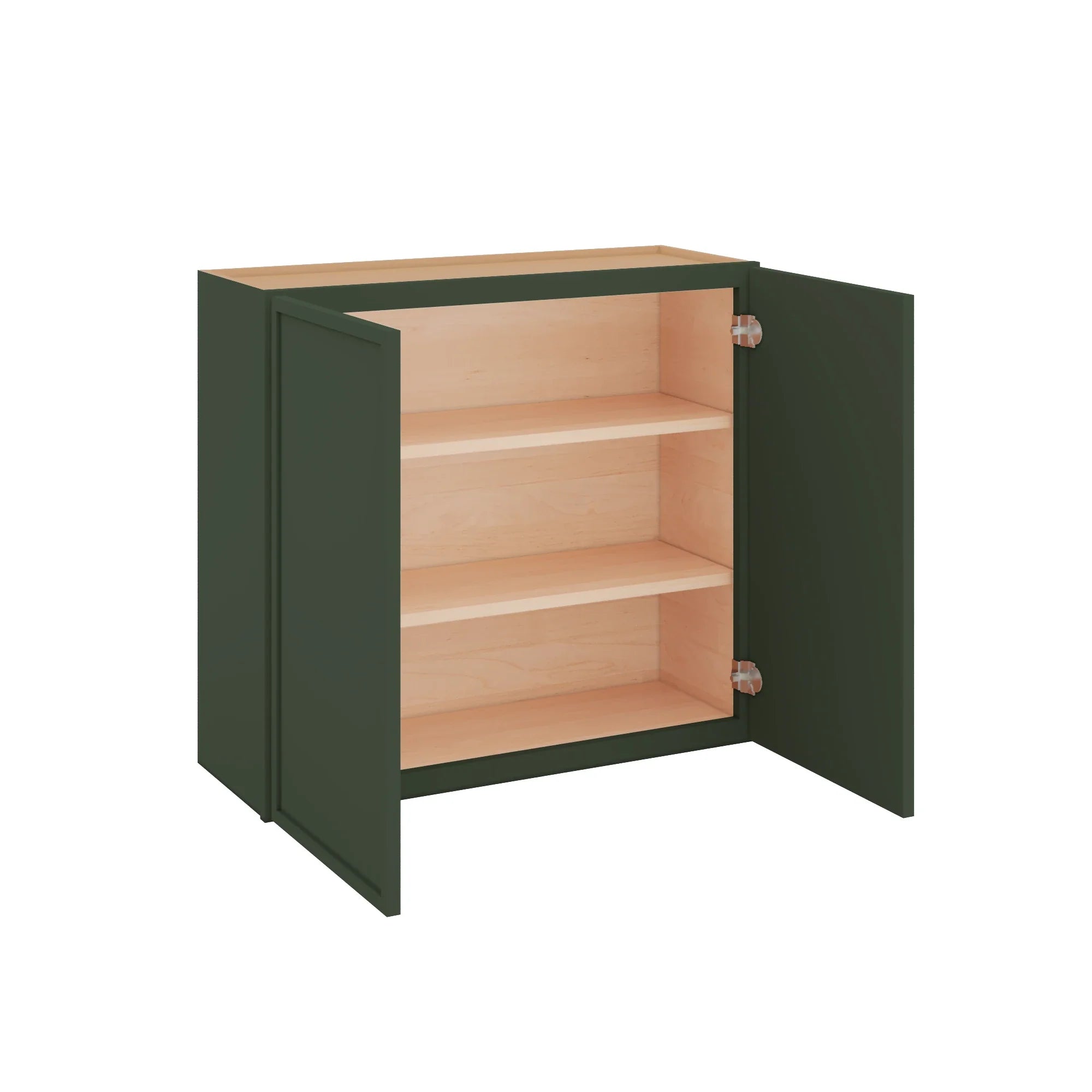 W3330 Open Angle Sage Green png 5341fbd3 2309 48a2 82f4 b2e13204a4c4