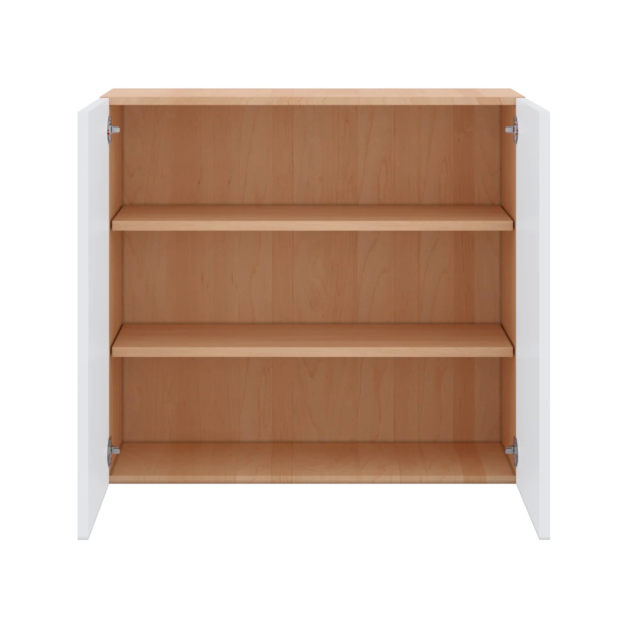W3330 Open Front png 513ff2ea 3675 4fcb b92e ae315de5600f