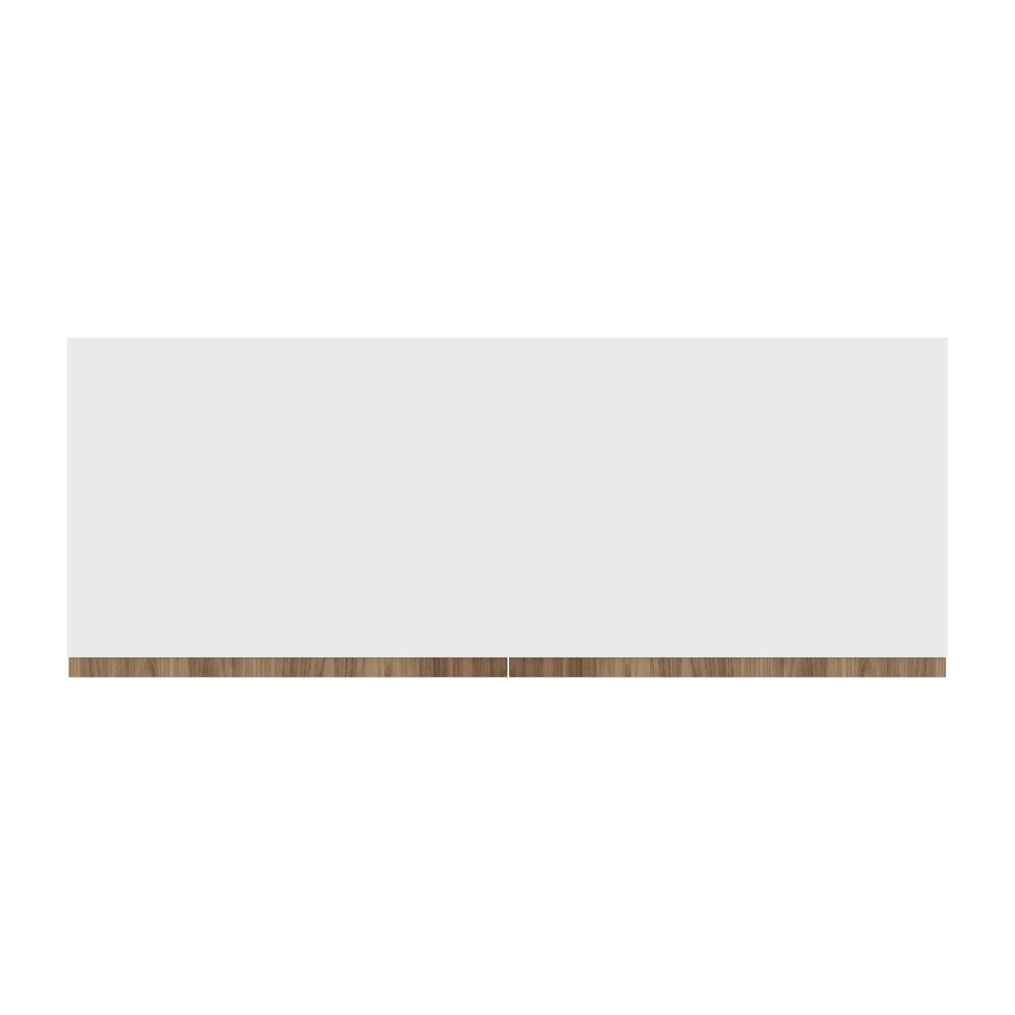 W3330 Top png 71950a89 a8ec 4179 925a d8eb493e2ed1