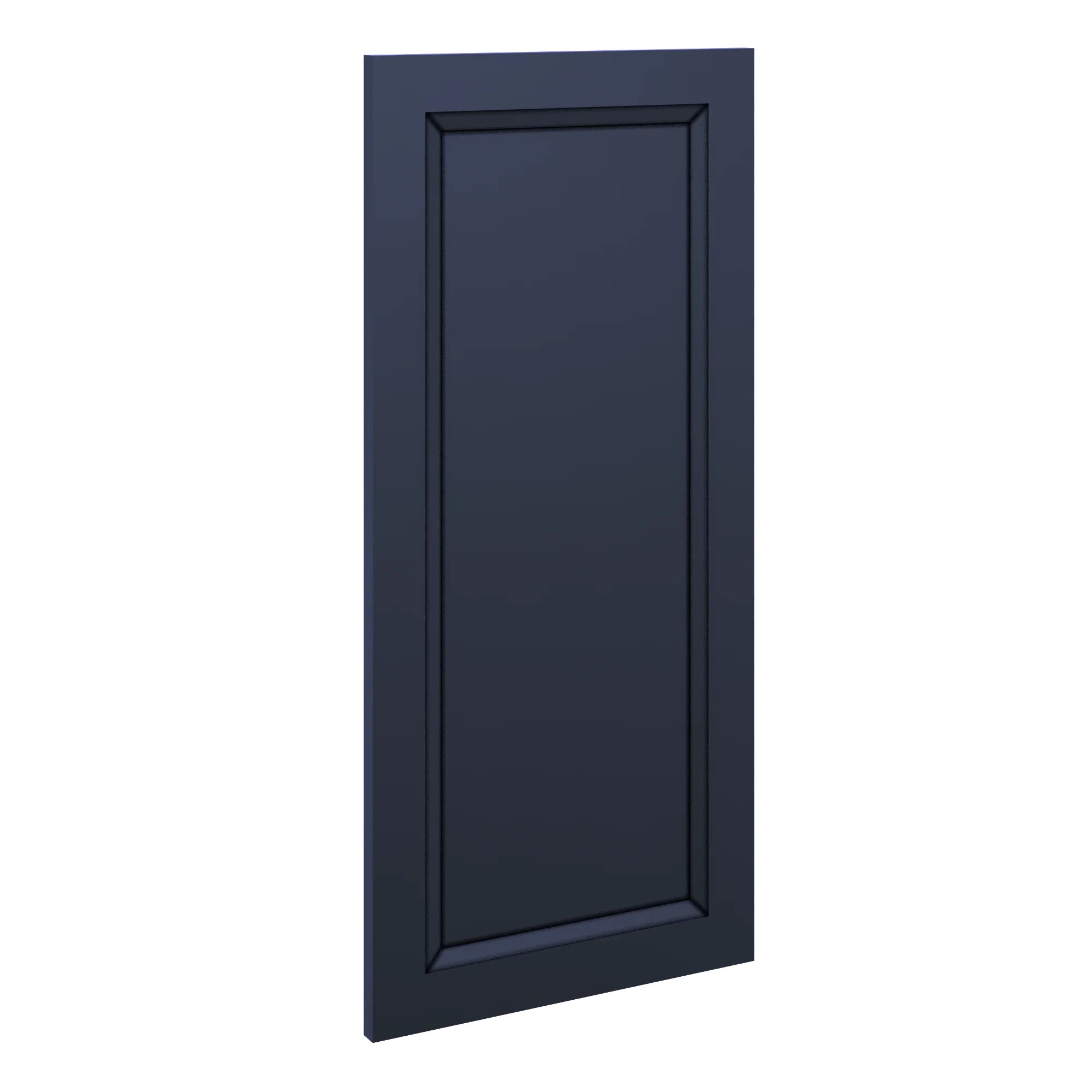 J&K Naval B7 Dummy Door Panel 16 1/2" W x 36" H