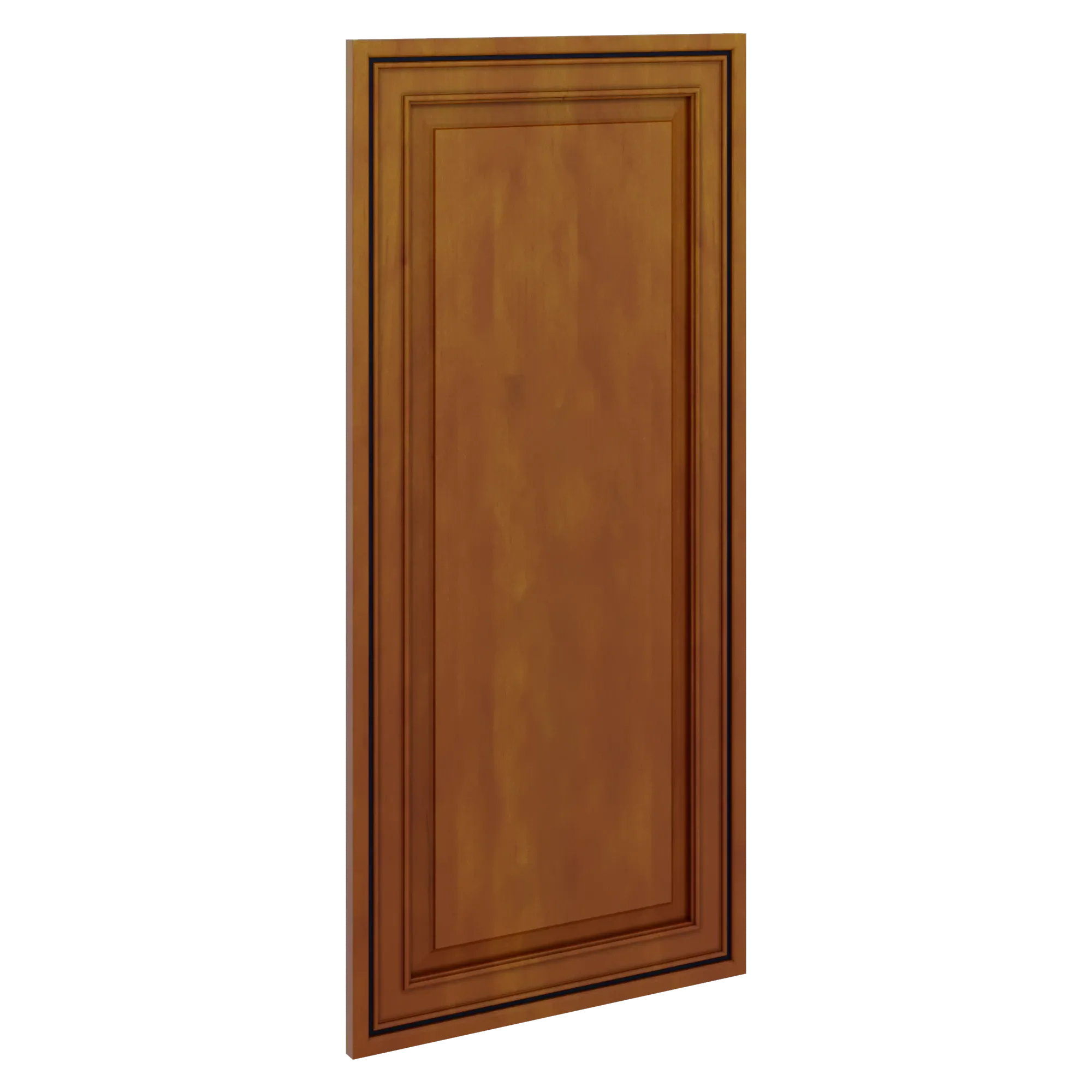 j-k-mocha-glazed-k10-dummy-door-panel-16-1-2-w-x-36-h