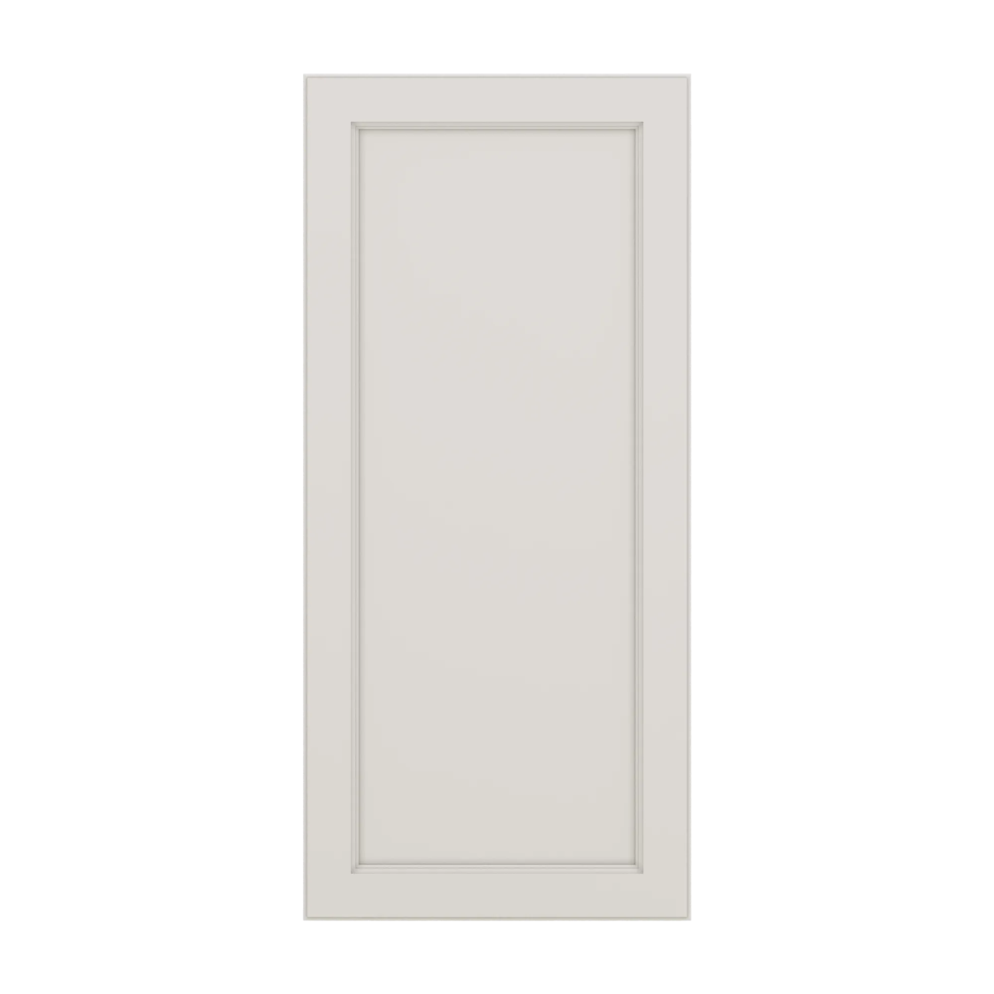 W3336F Front Dove